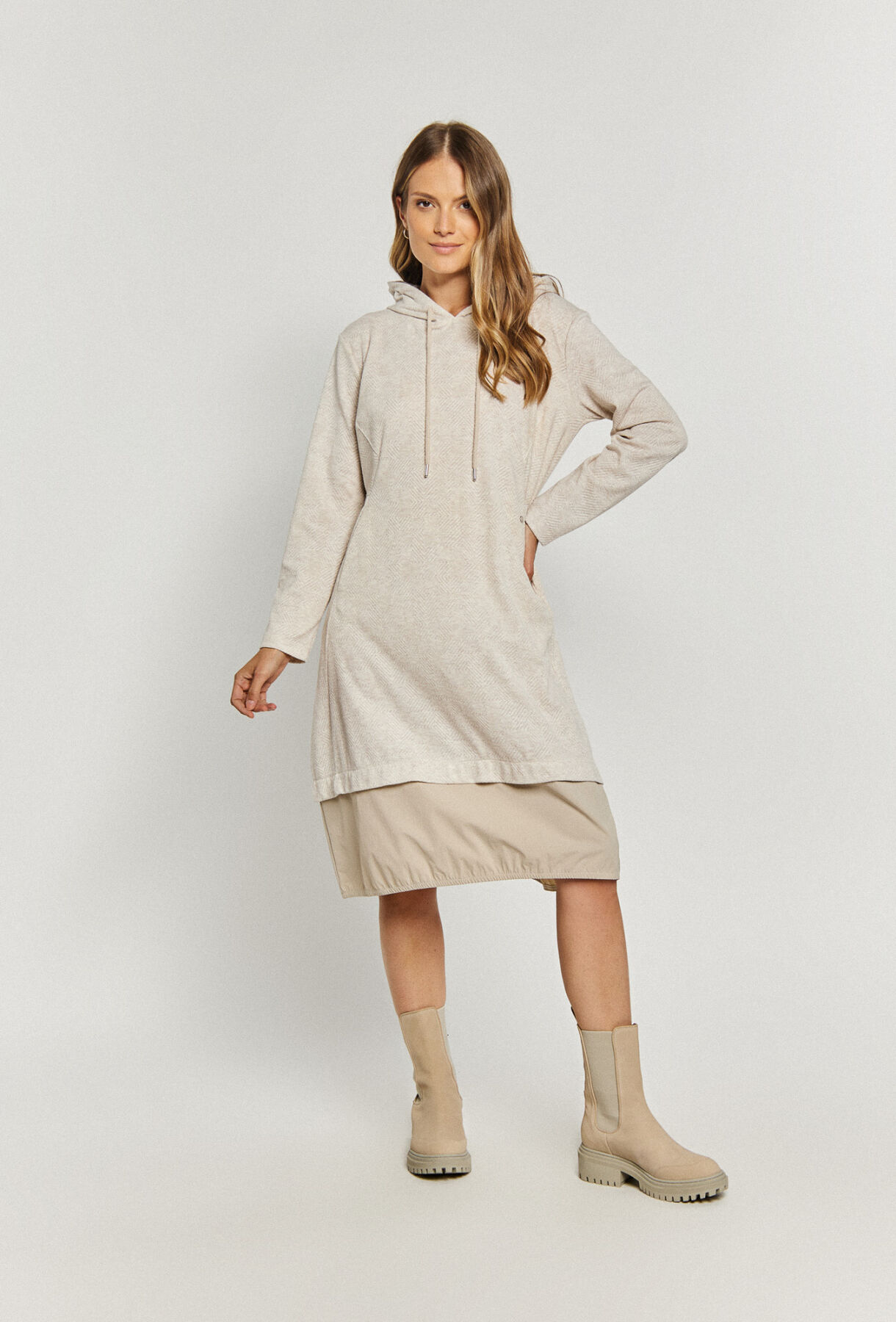 Jolanda Kleid - 1