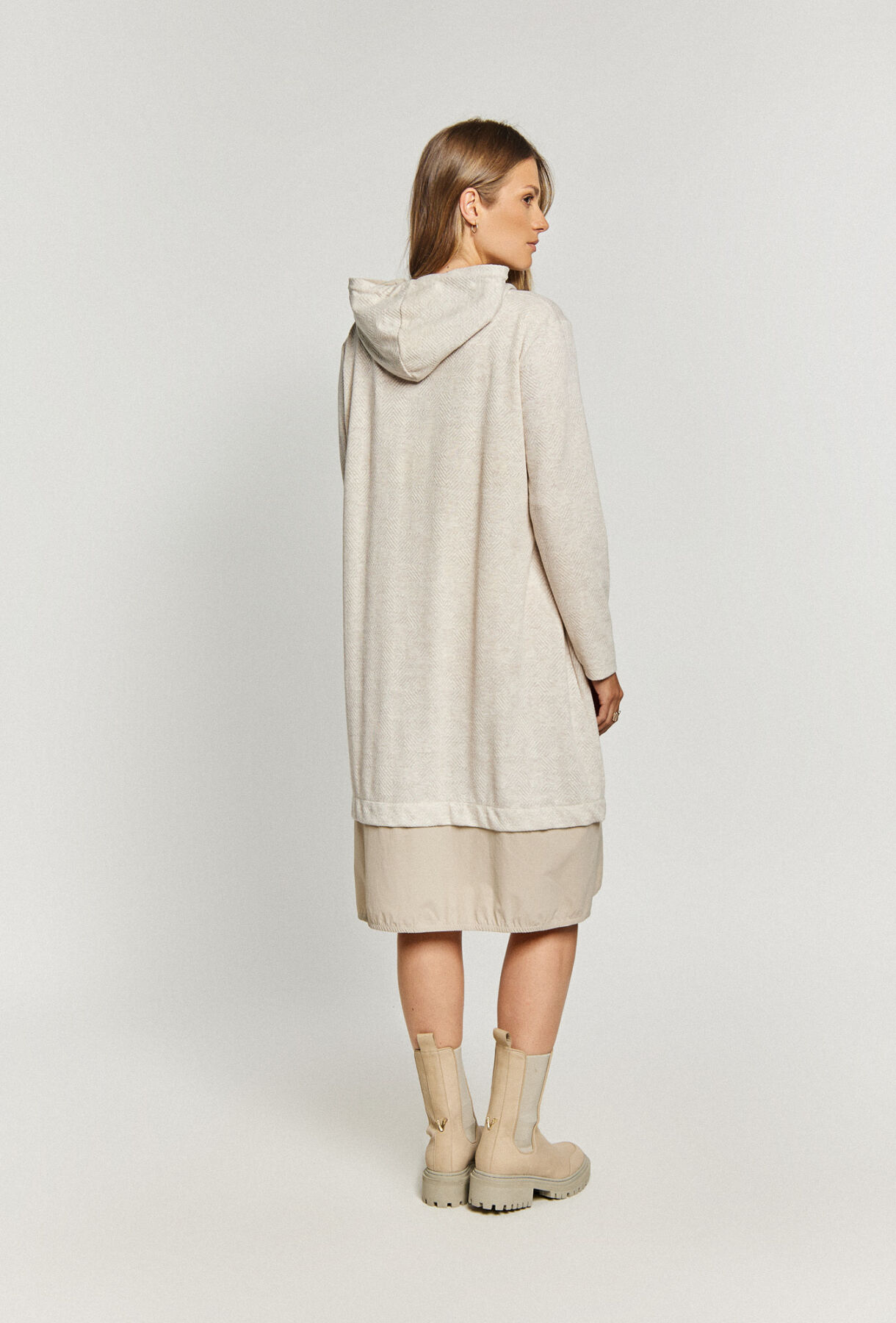 Jolanda Kleid - 3