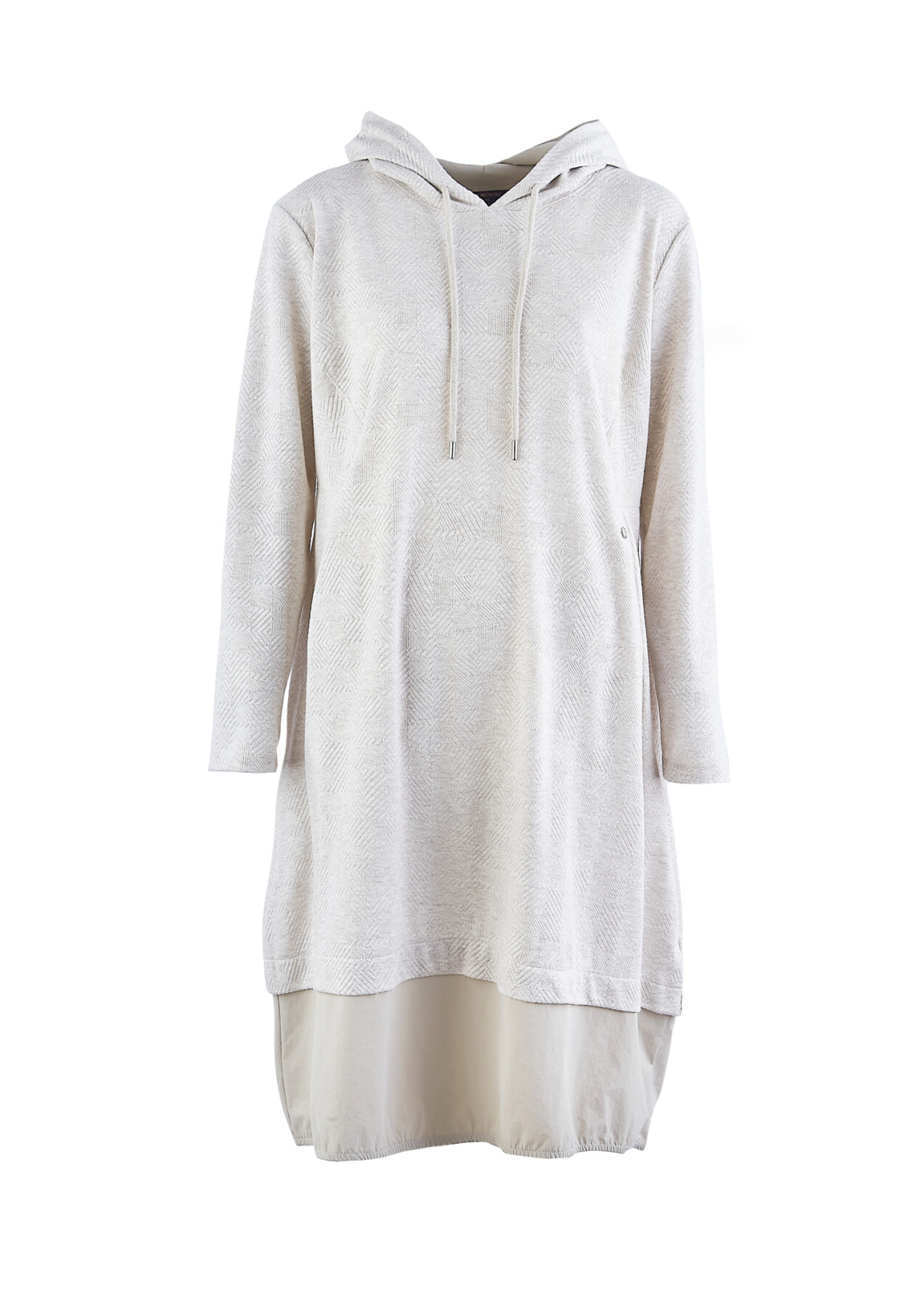 Jolanda Dress - 4