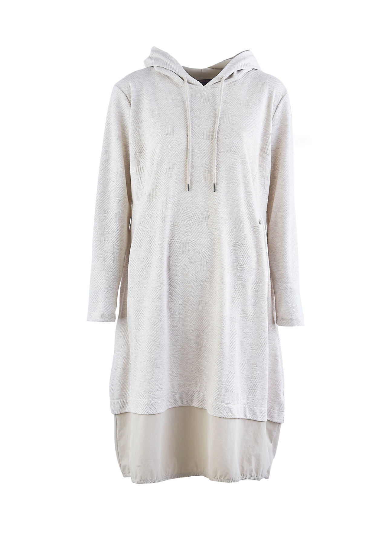 Jolanda Dress - 4