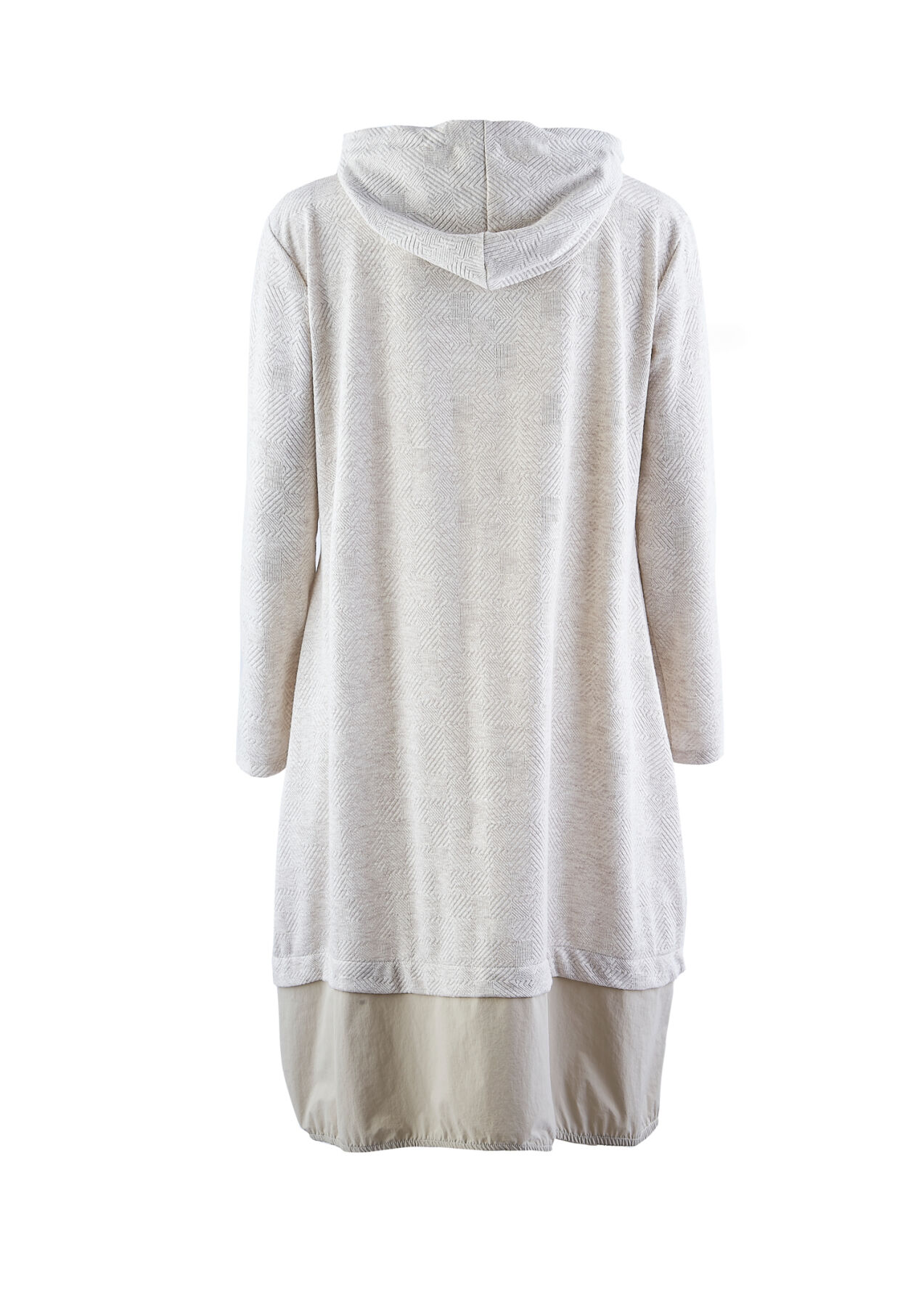 Jolanda Dress - 5