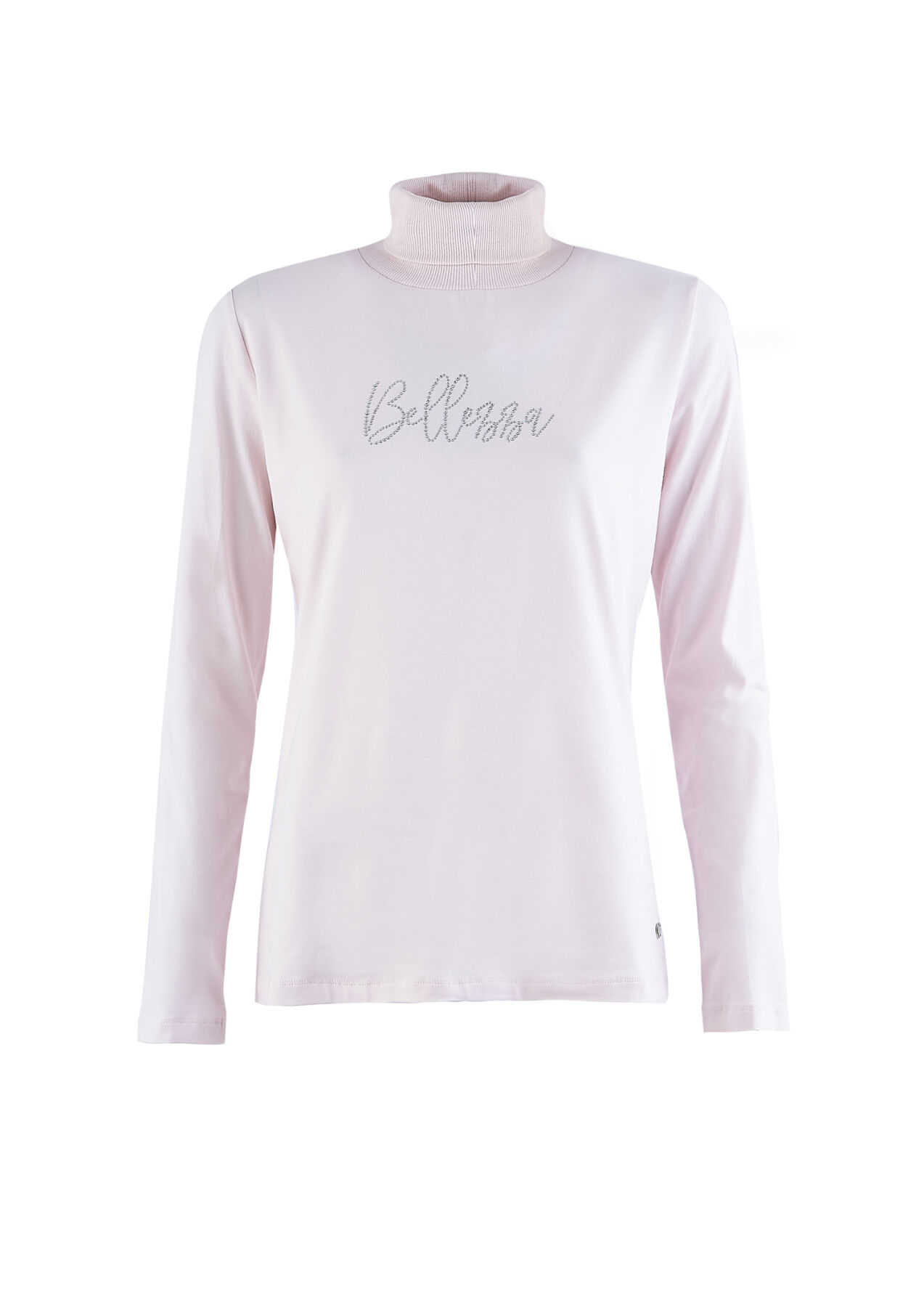 Luna T-Shirt - 5