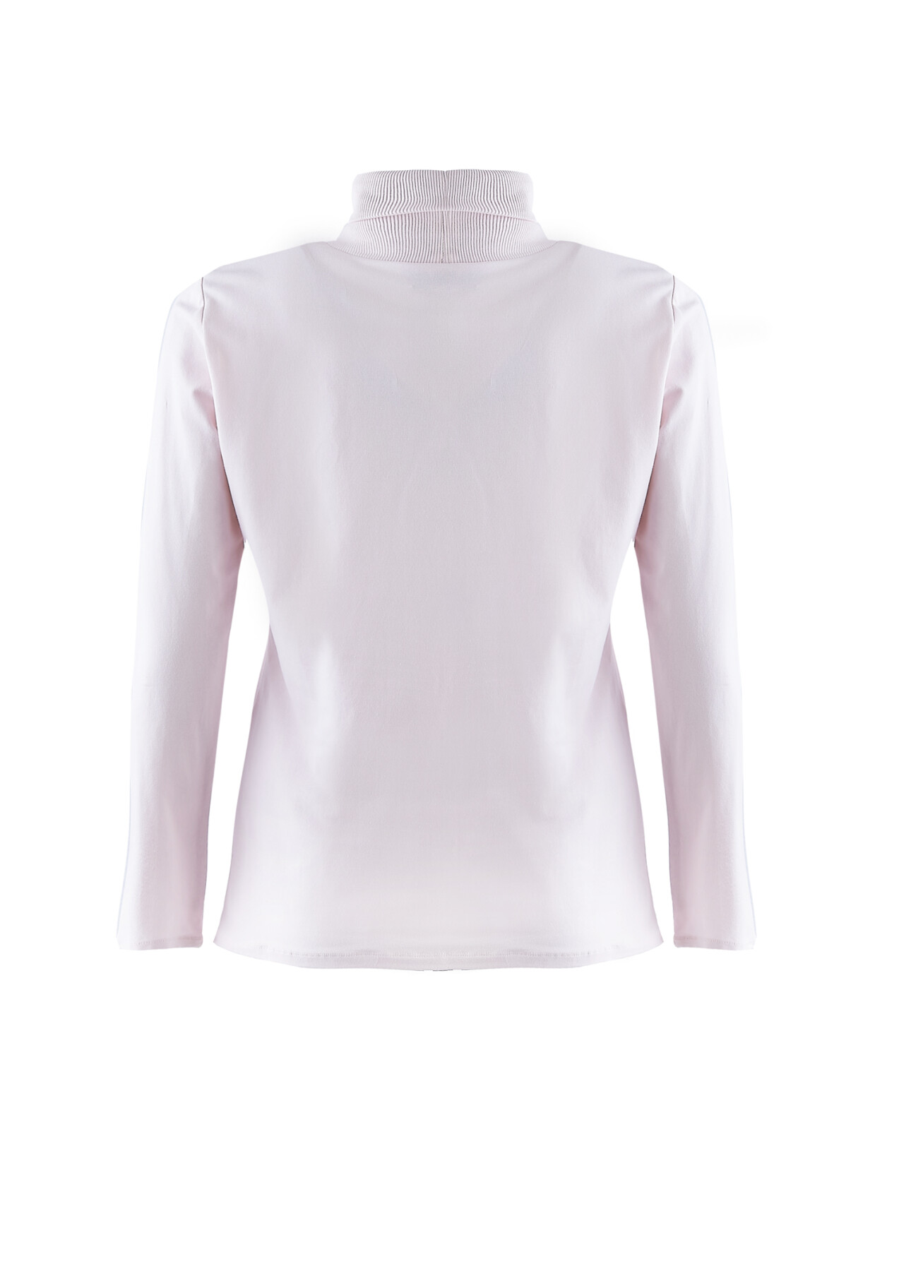 Luna T-Shirt - 2
