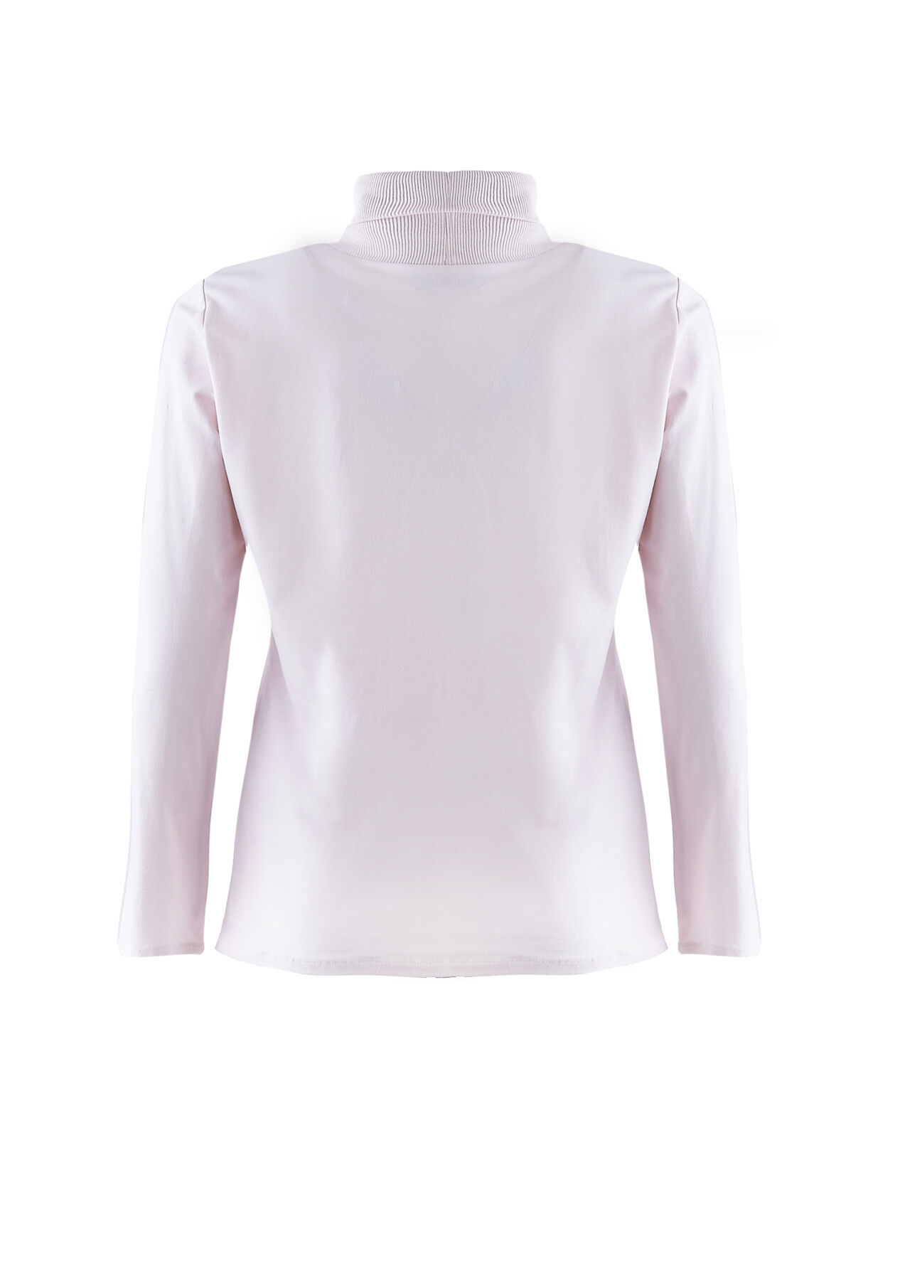 Luna T-Shirt - 2