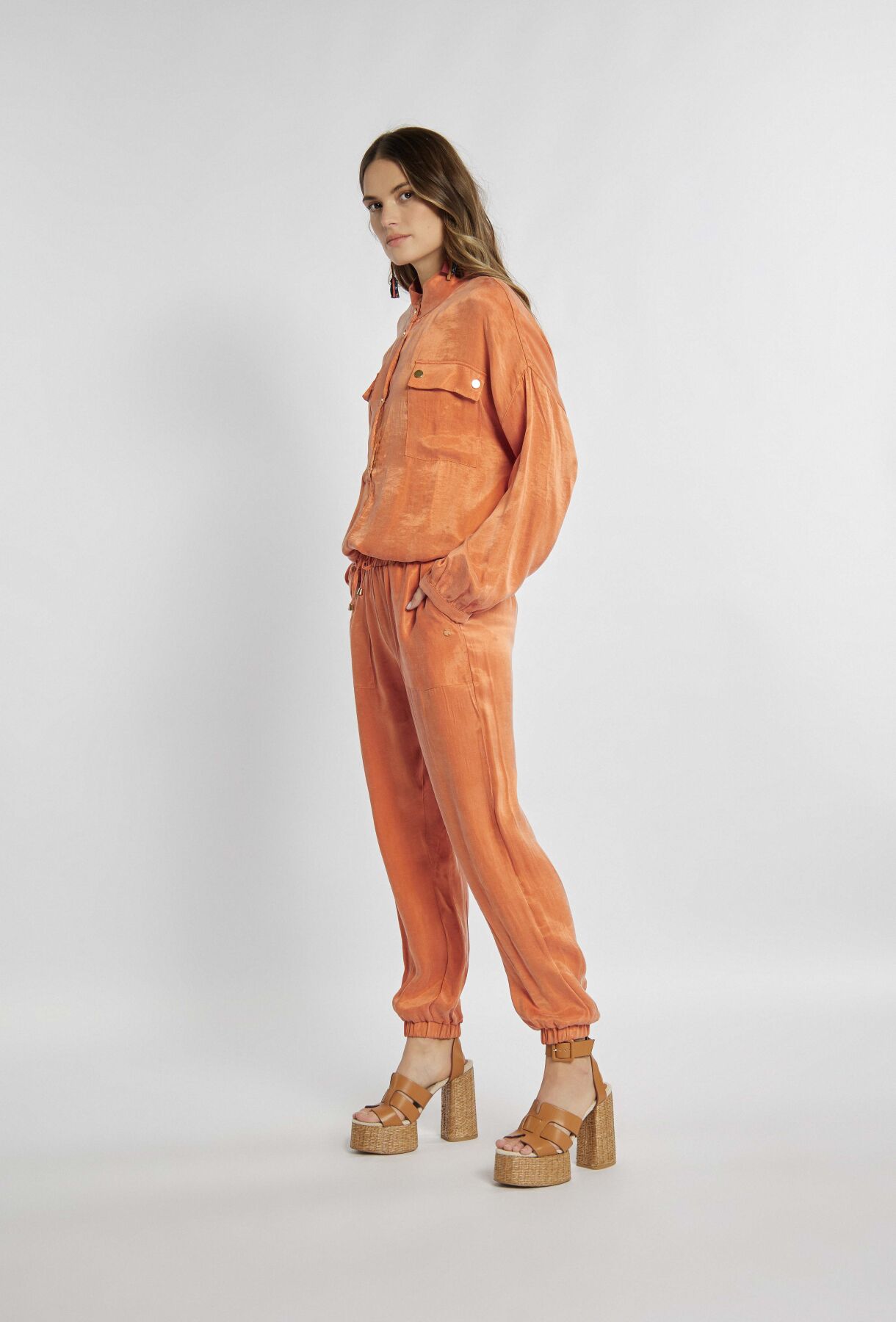 Maja - 4