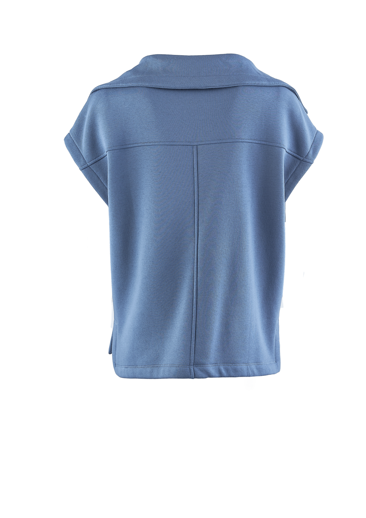 Mila Bodywarmer - 5