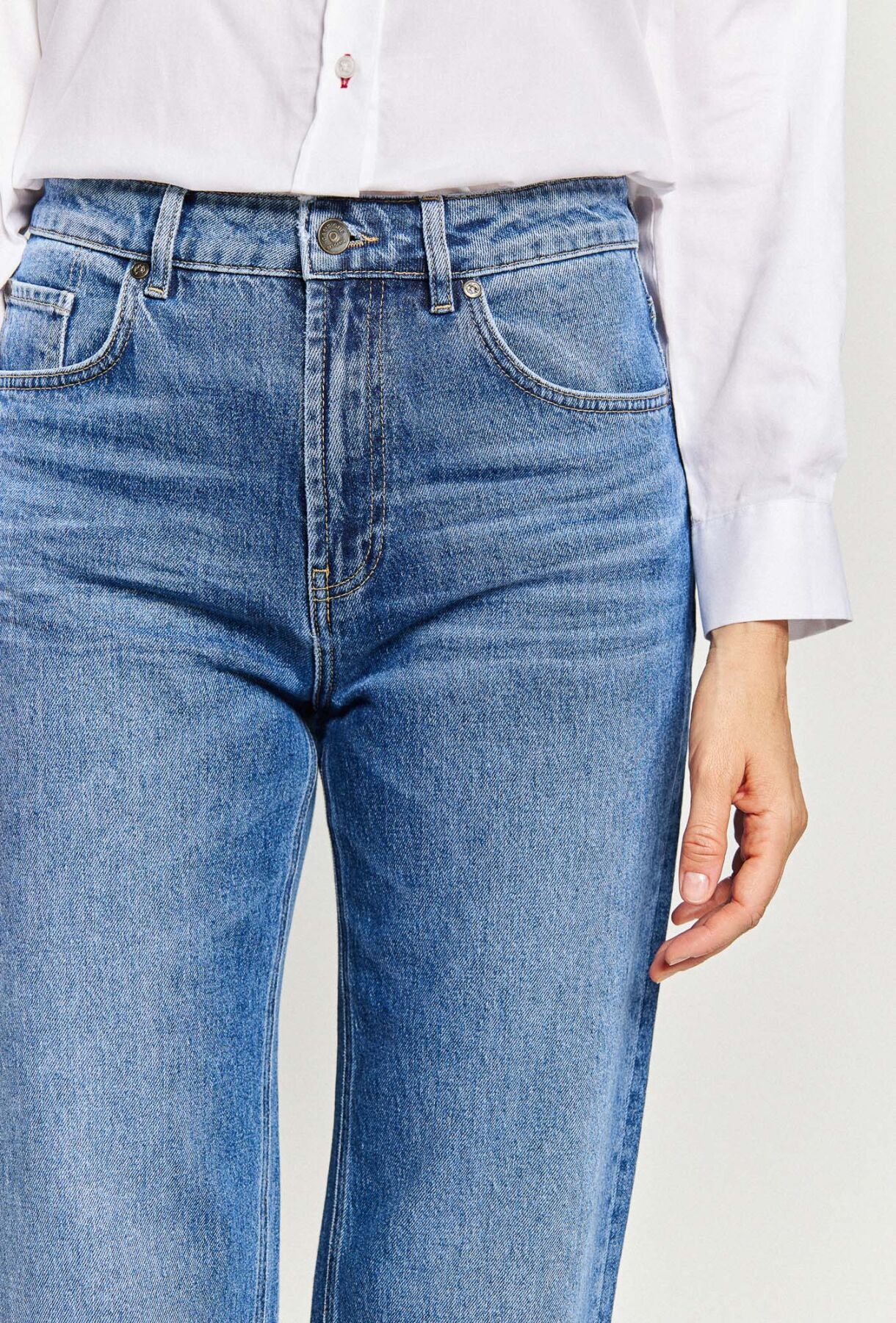 Nelly Jeans - 2