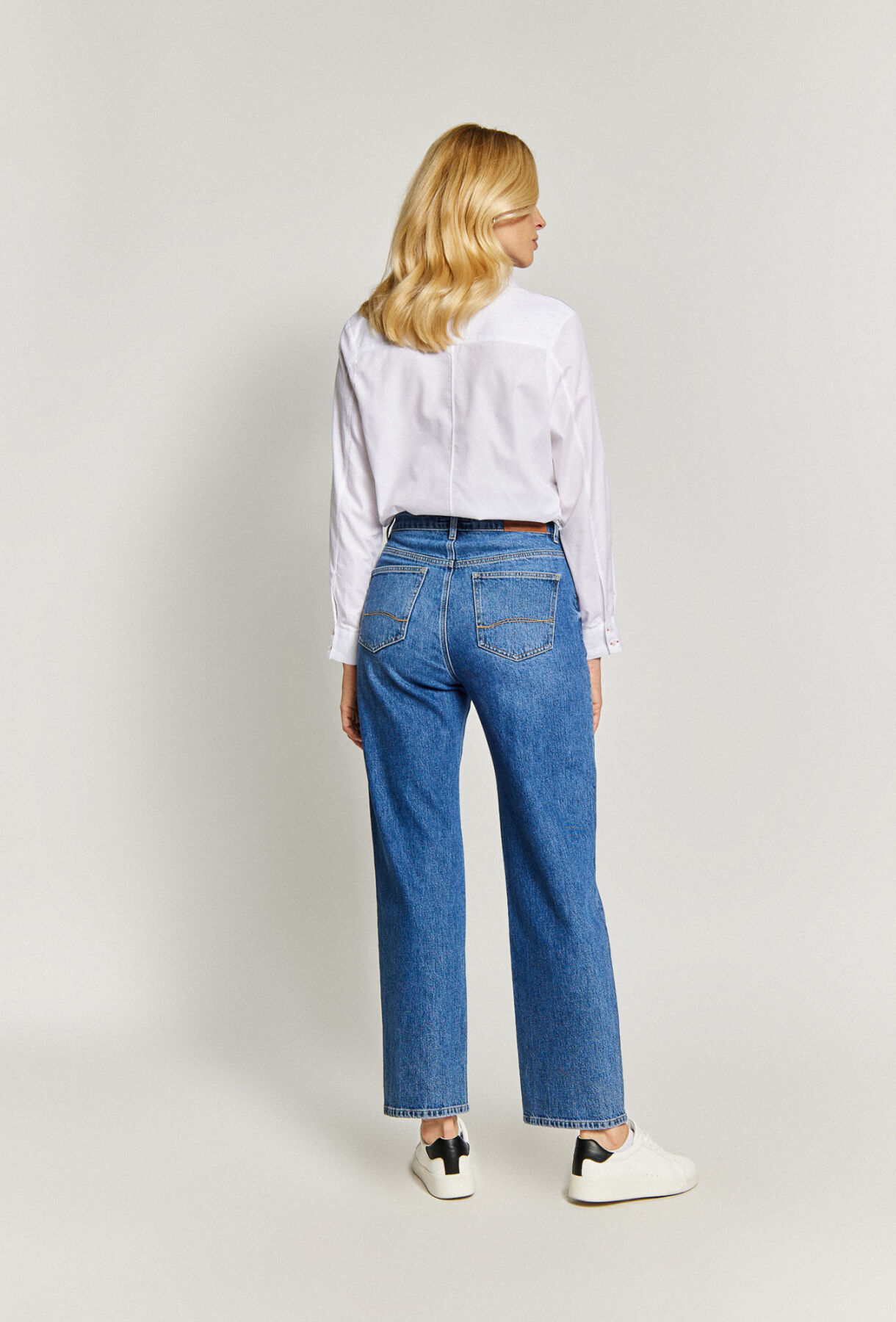 Nelly Jeans - 3