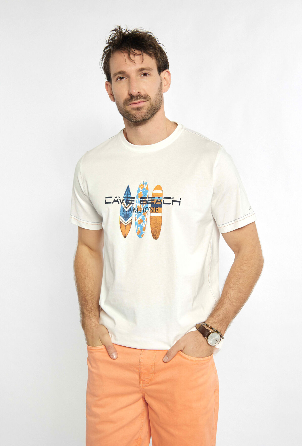 Oskar - 2