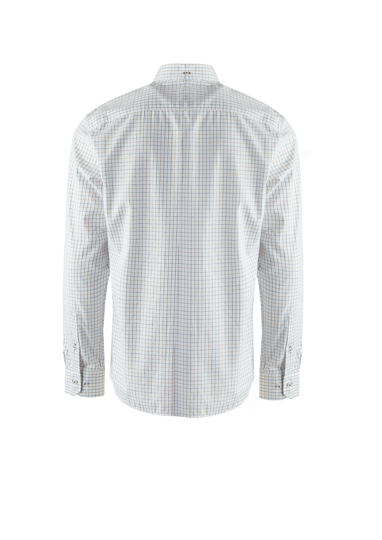 Peter Shirt - 4