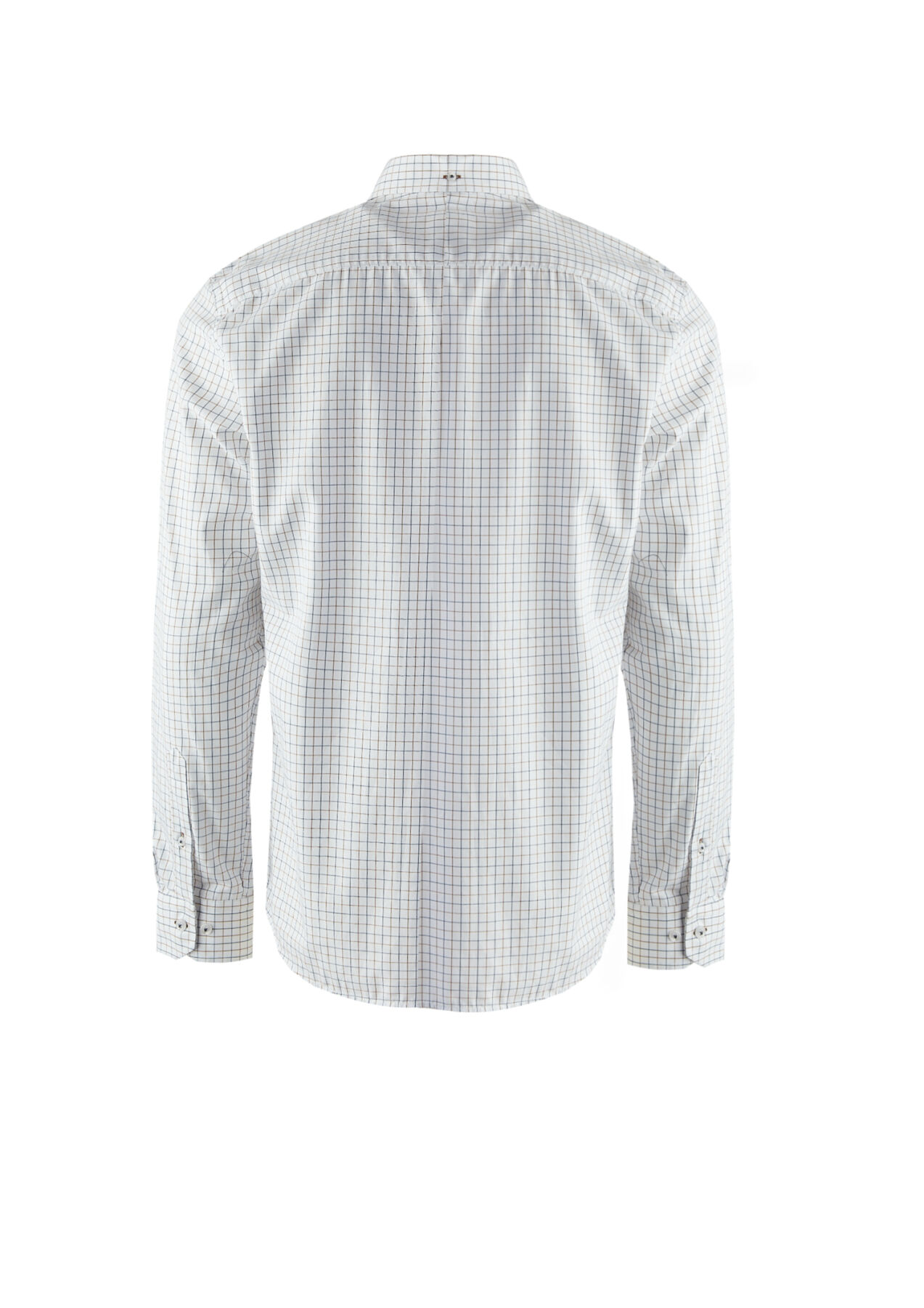 Peter Shirt - 4