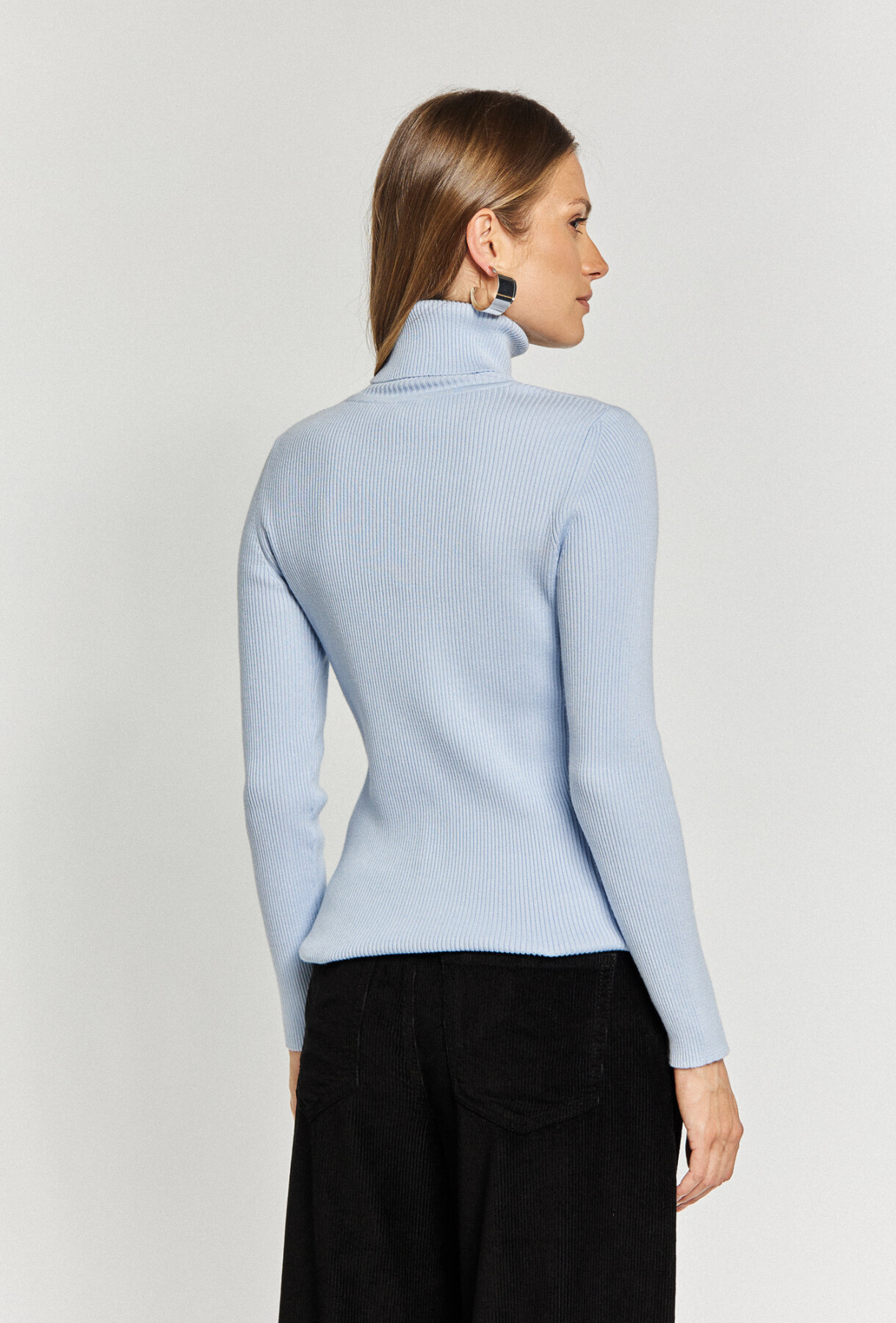 Pia Pants - 3
