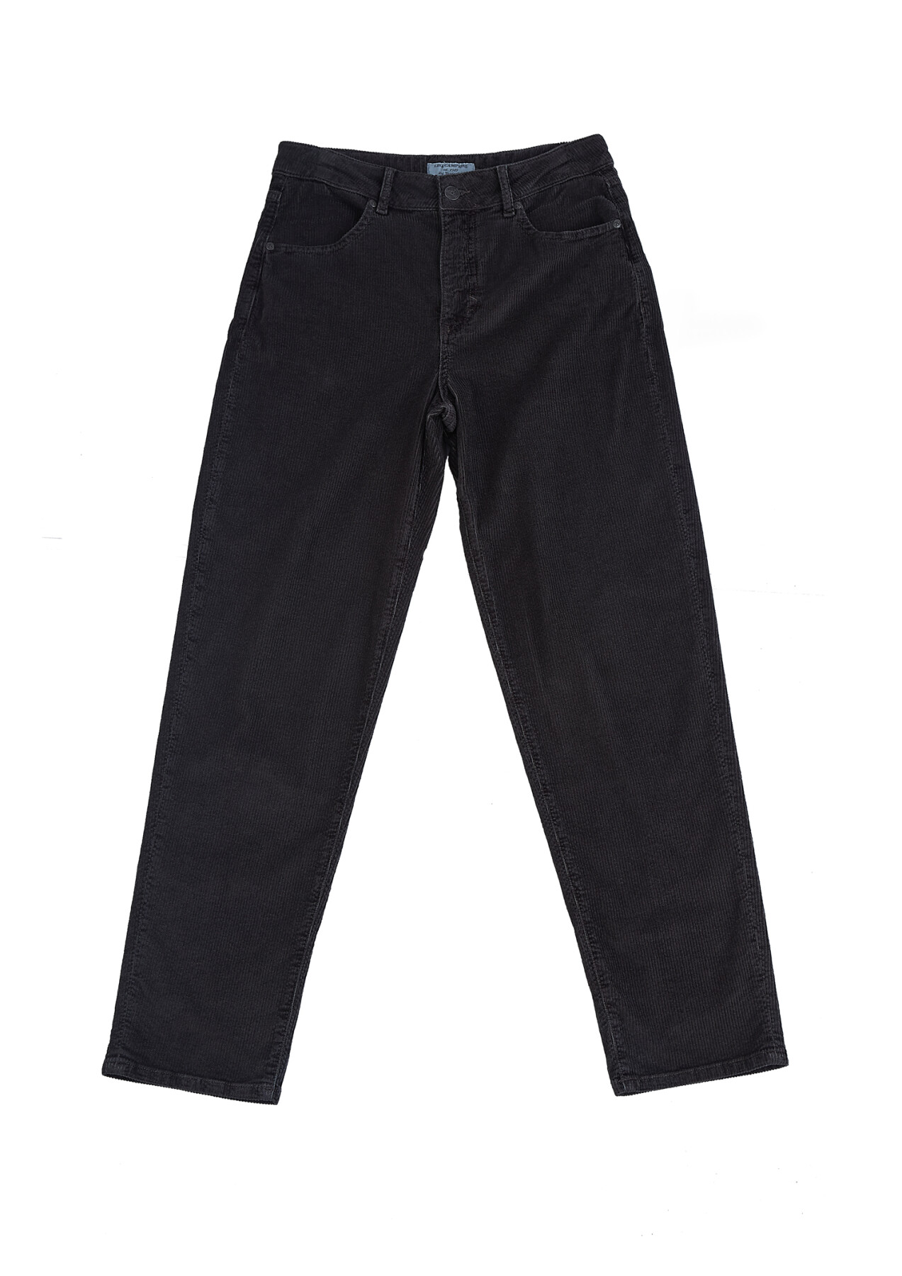 Pia Pants - 4