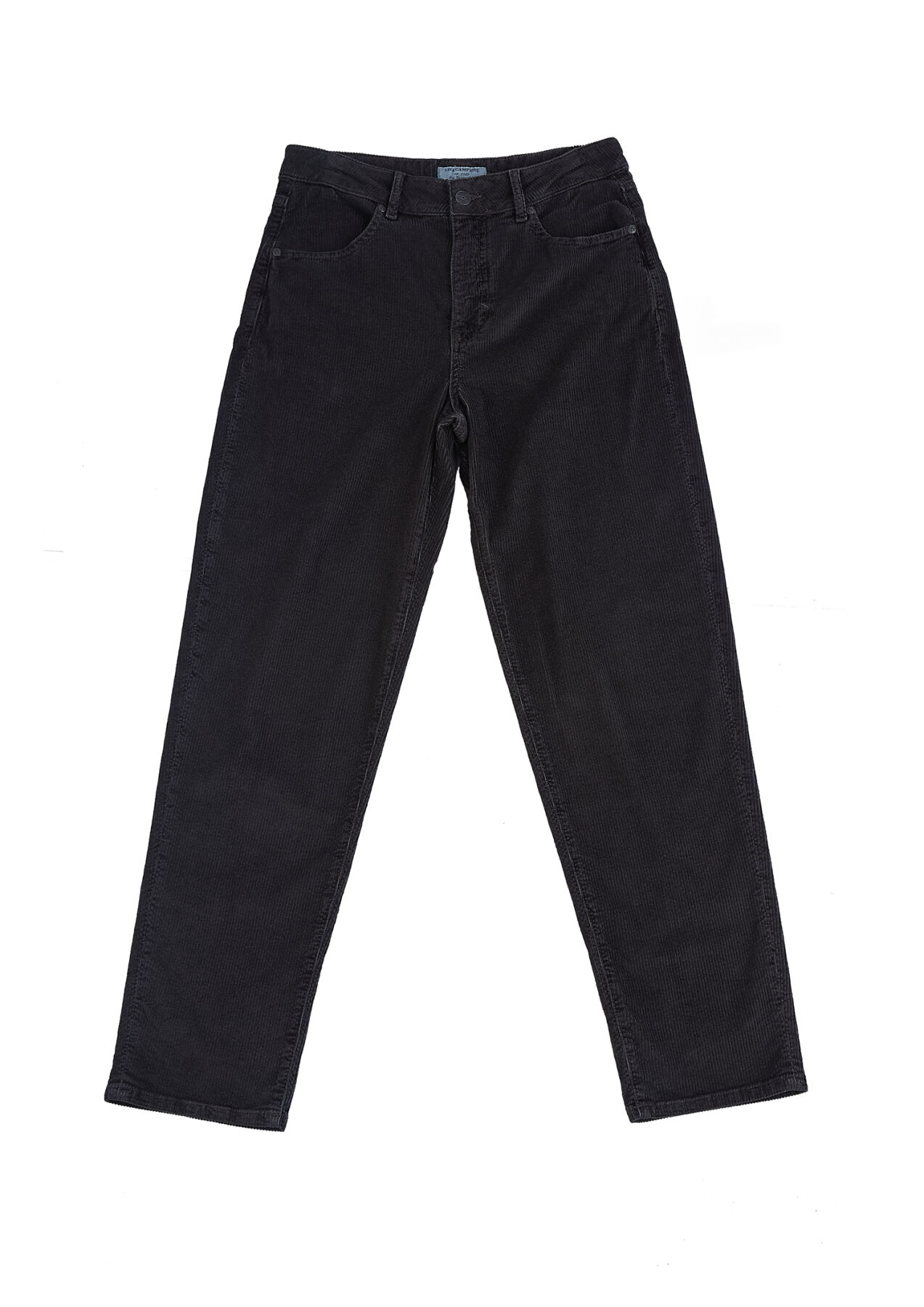 Pia Pants - 4