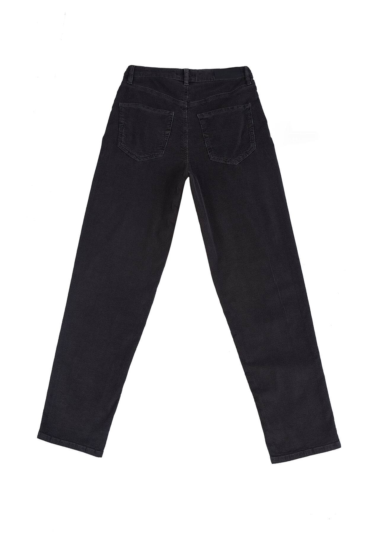 Pia Pants - 5