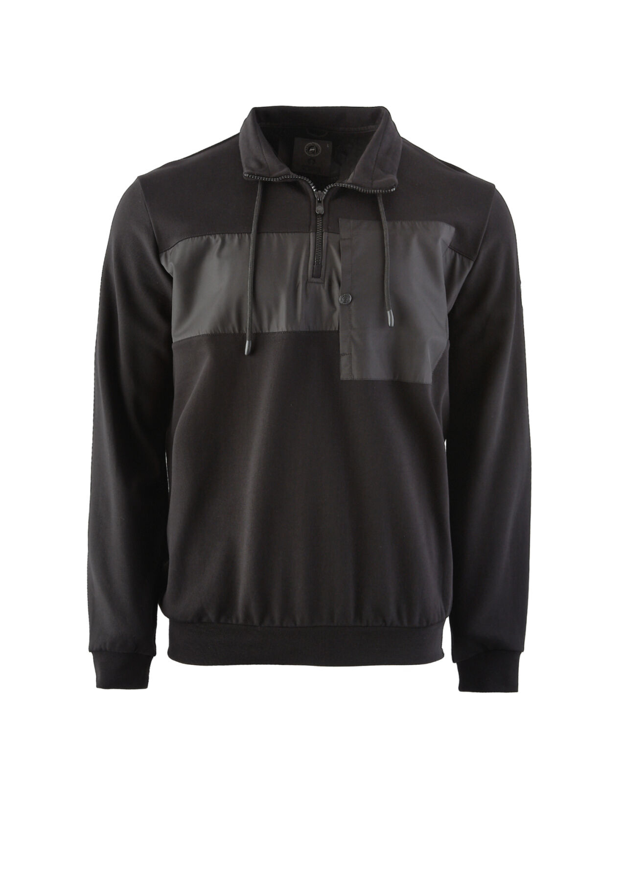 Riko Sweatshirt - 4