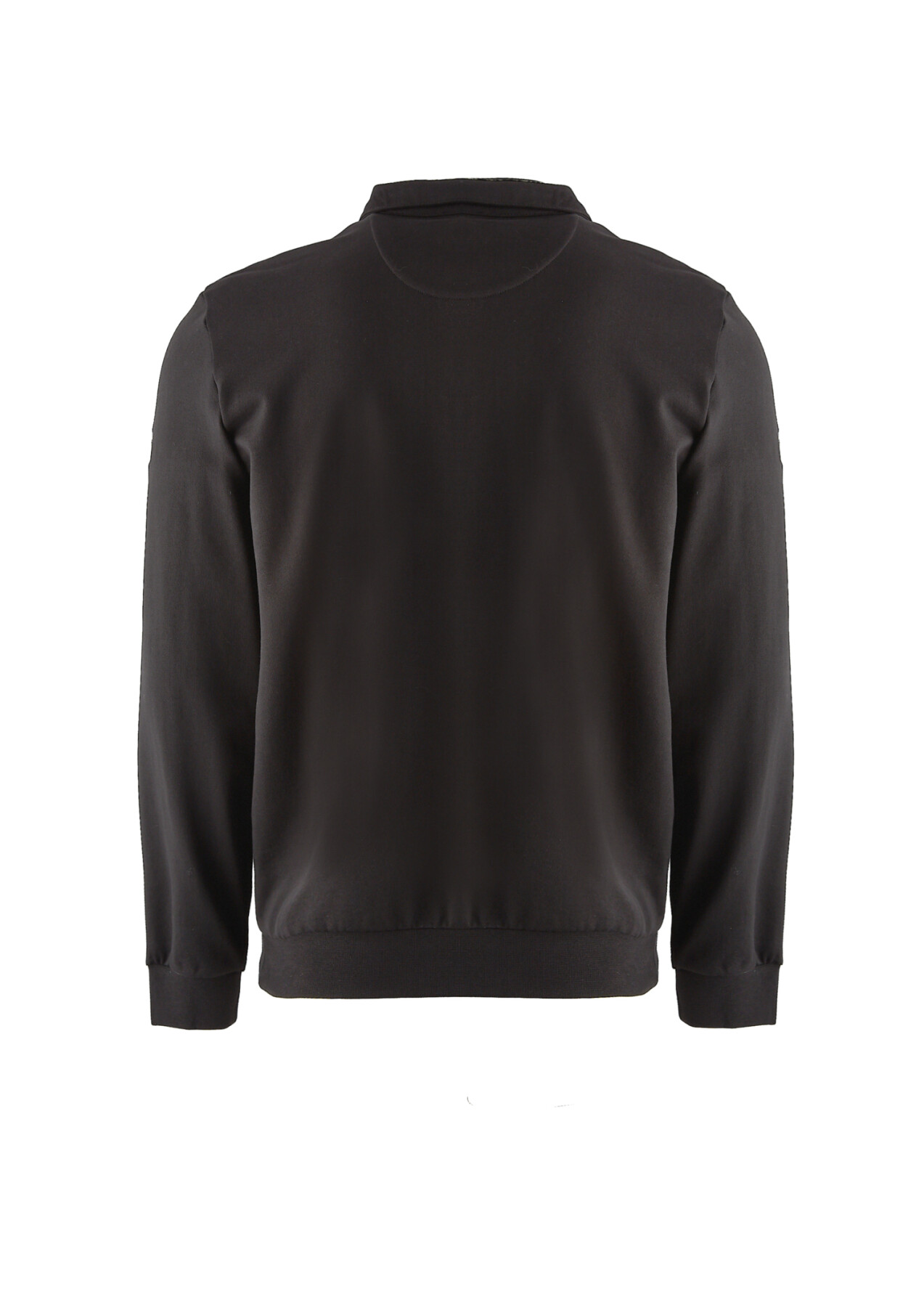 Riko Sweatshirt - 5