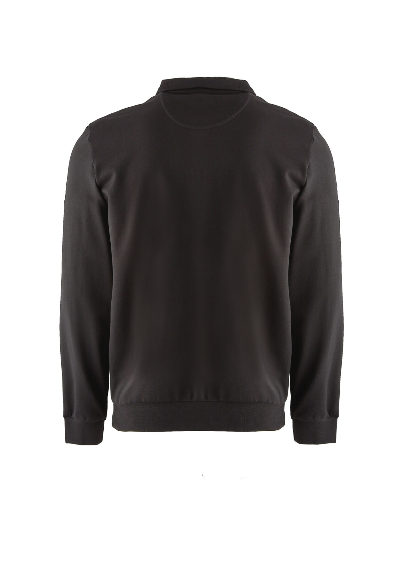 Riko Sweatshirt - 5