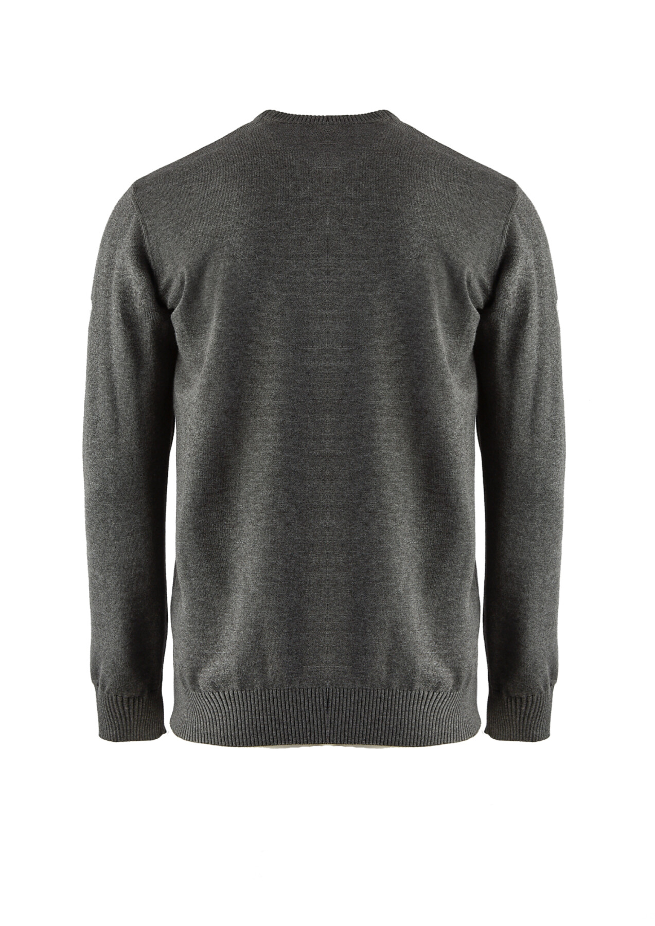 Rudi Pullover - 5