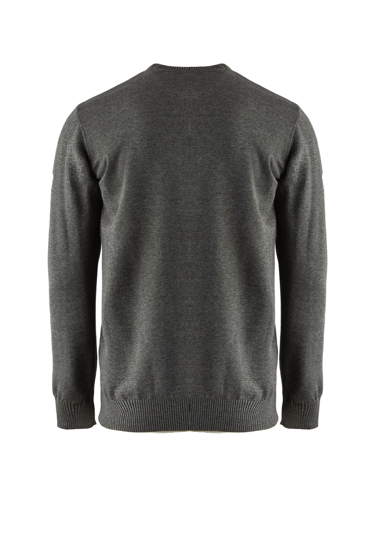 Rudi Pullover - 5