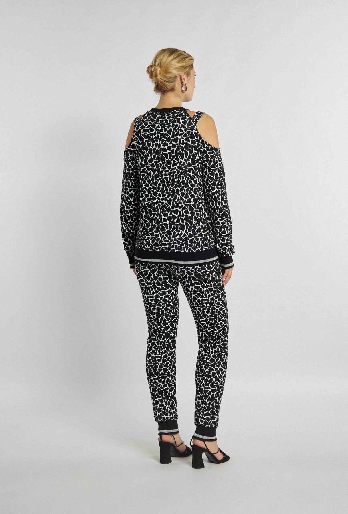 Savanna Chic - 3