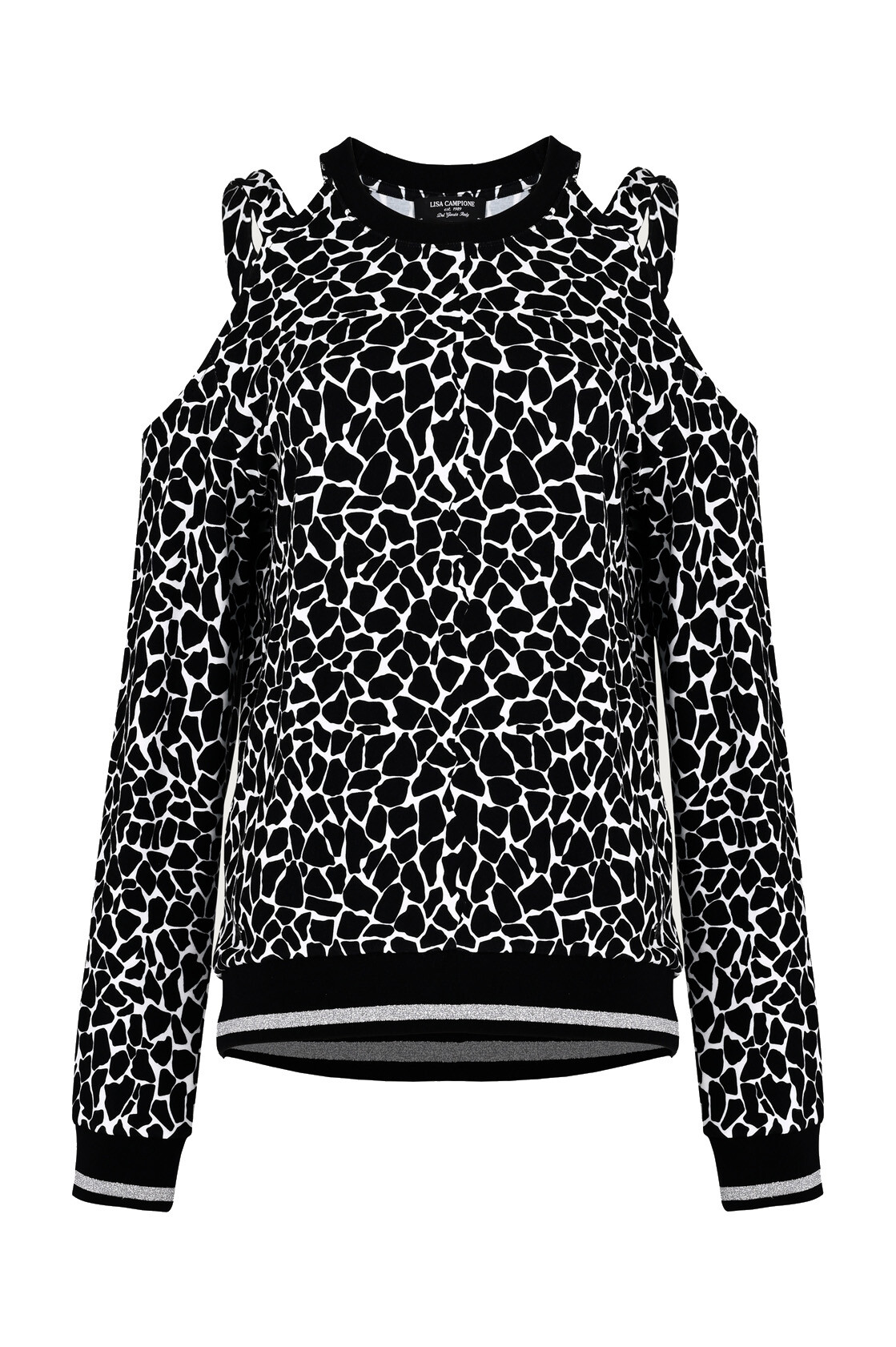 Savanna Chic - 4