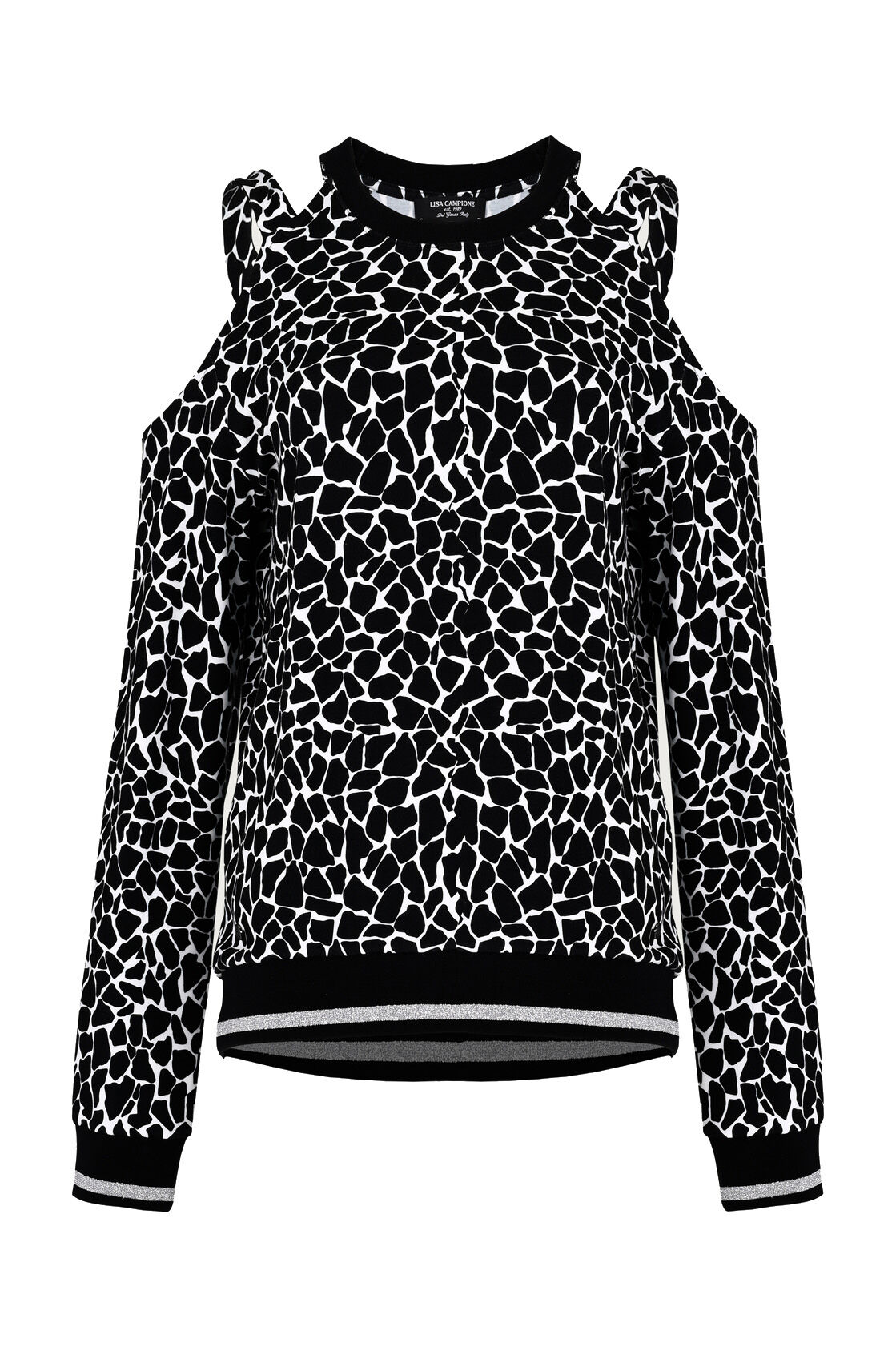 Savanna Chic - 4