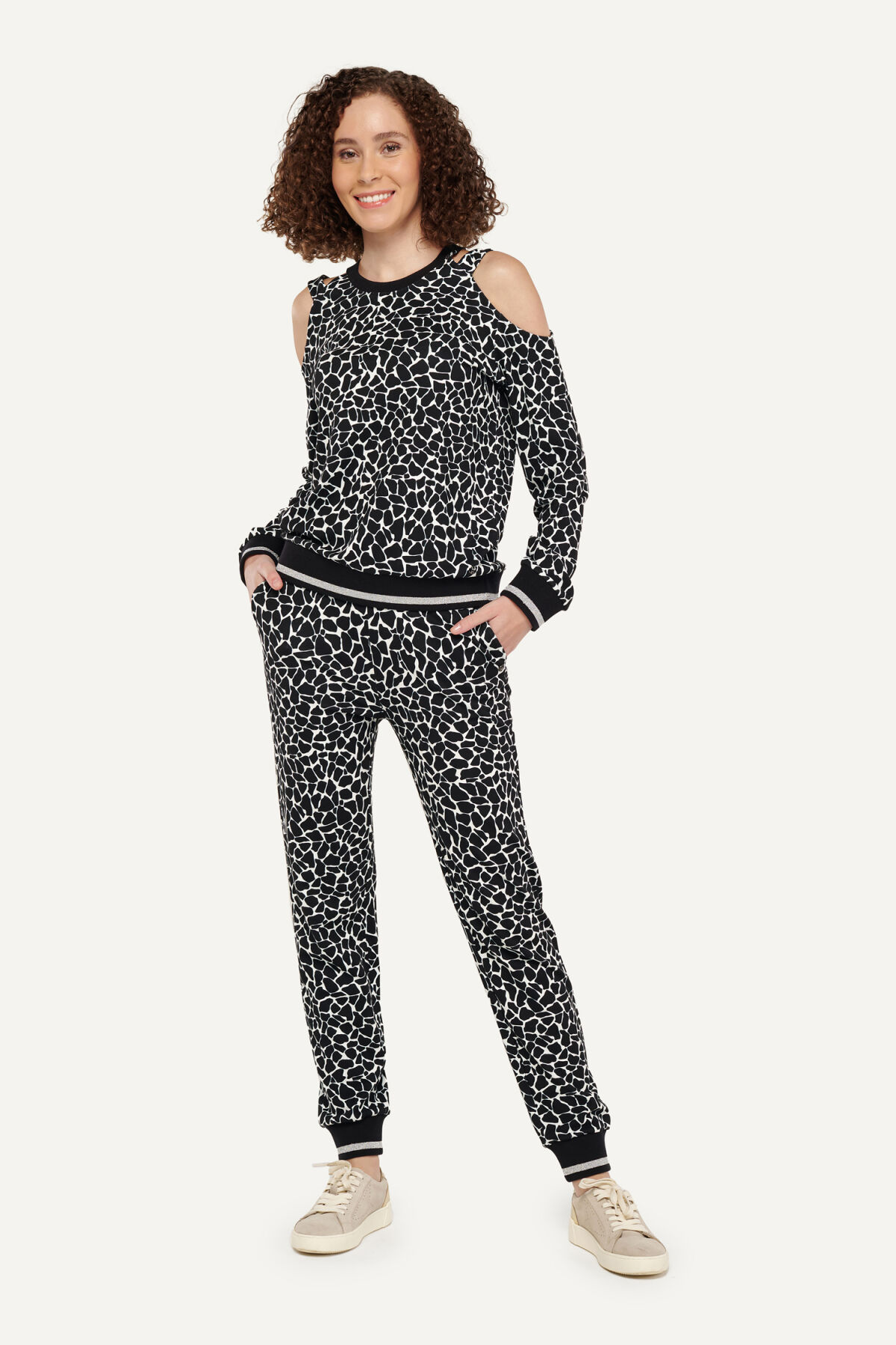 Savanna Chic - 6