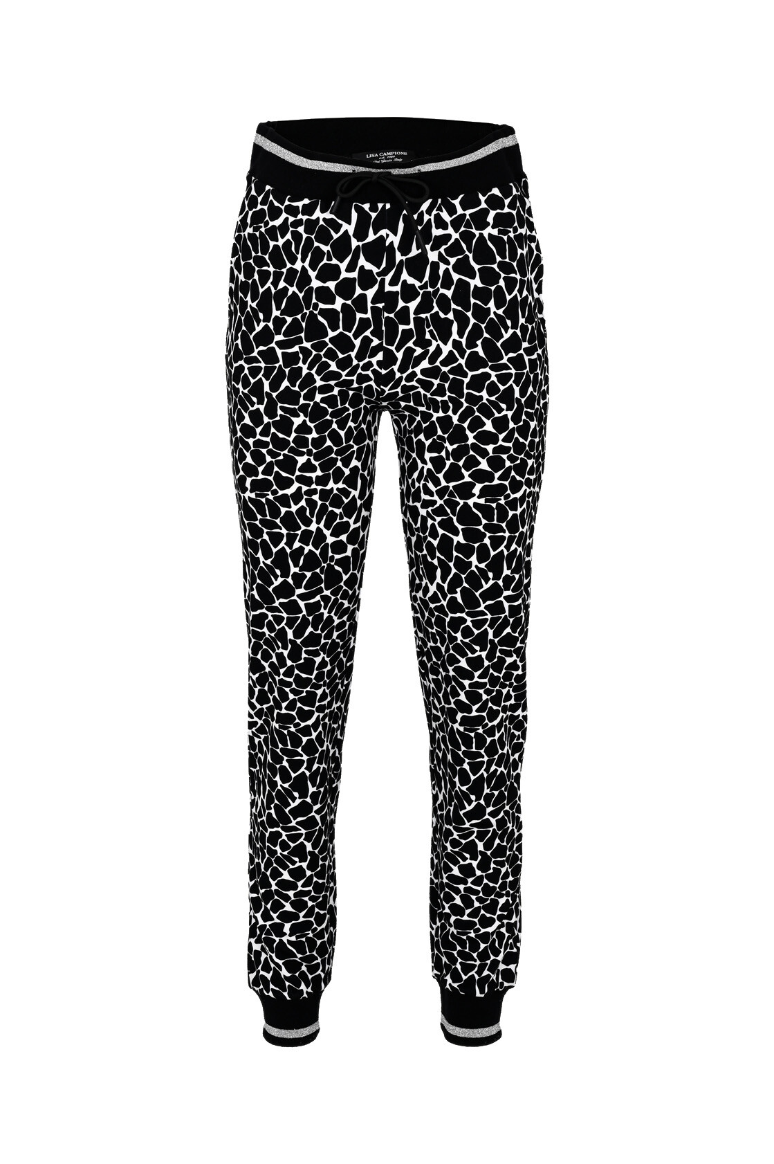 Savanna Tights - 4