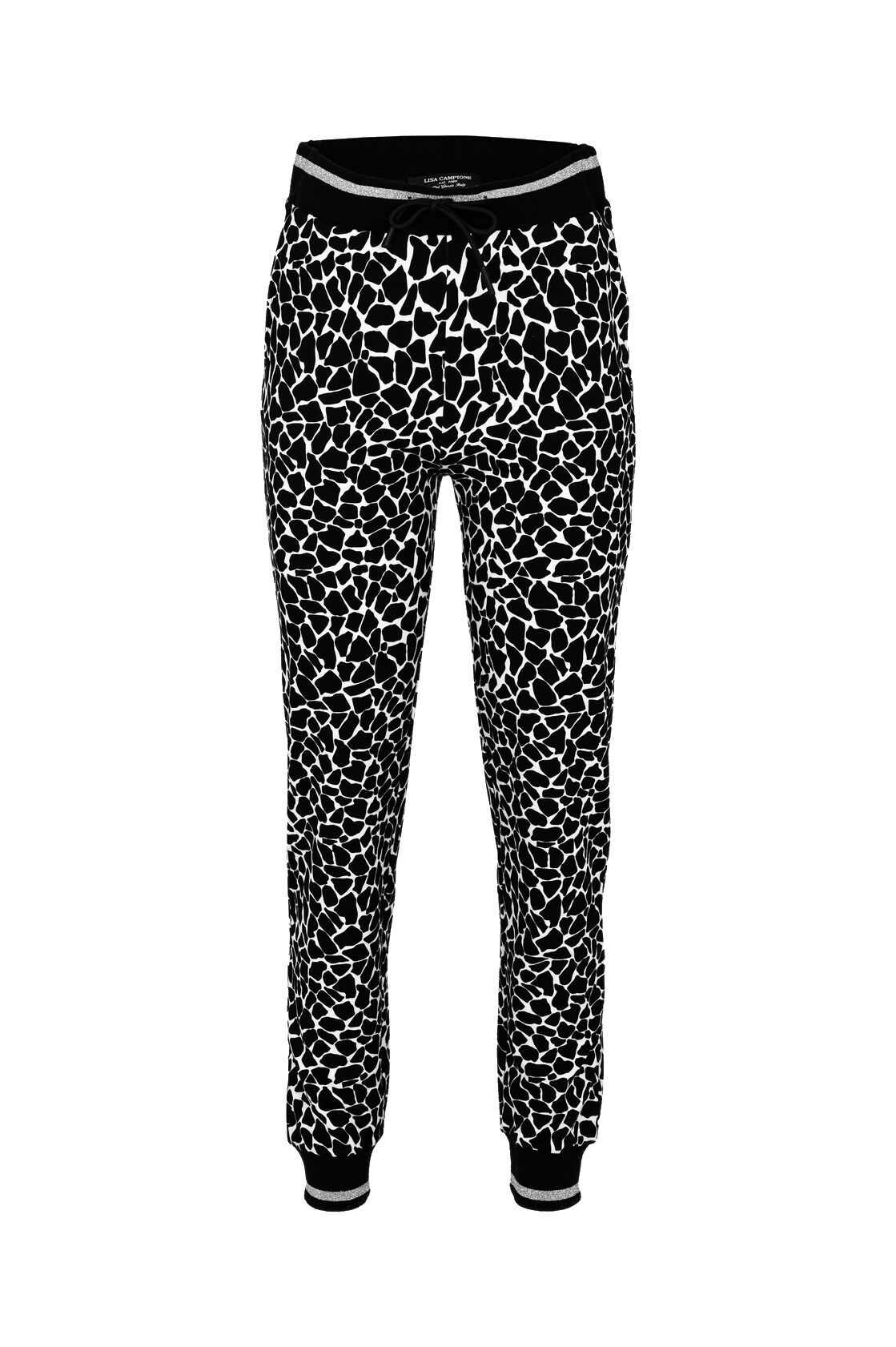 Savanna Tights - 4