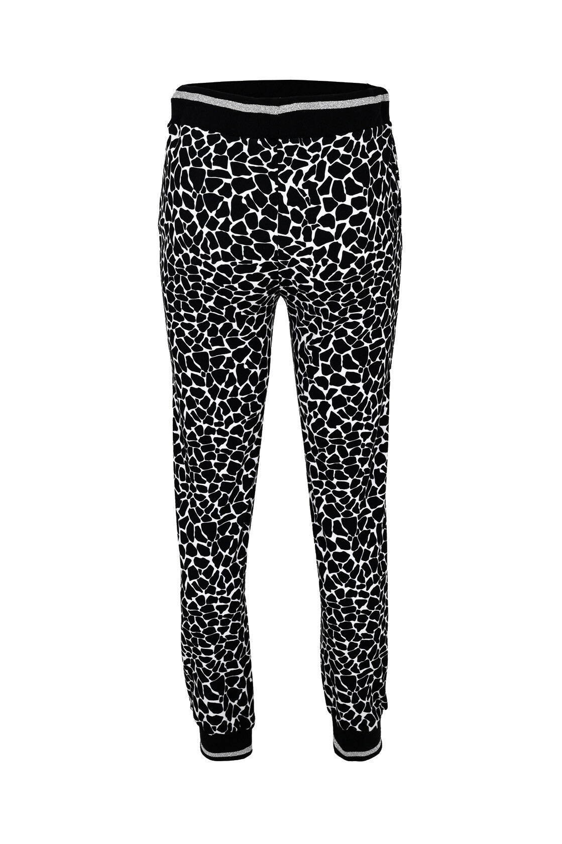 Savanna Tights - 5