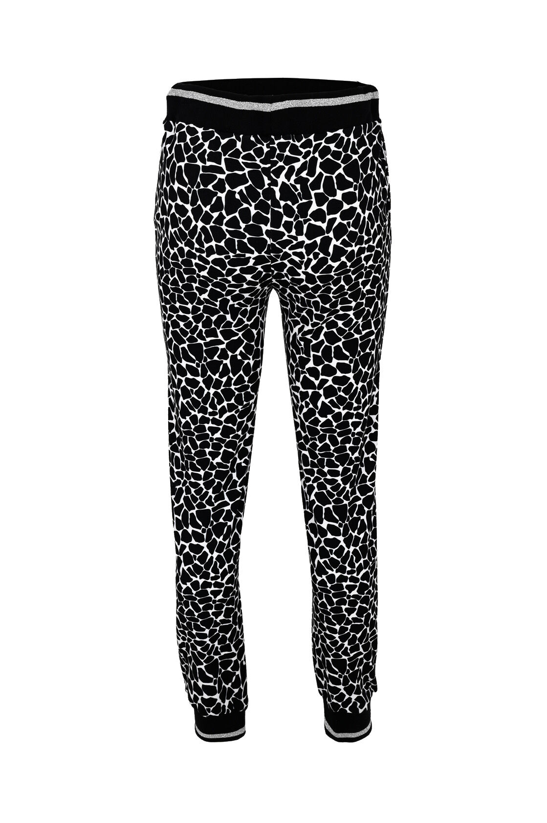 Savanna Tights - 5