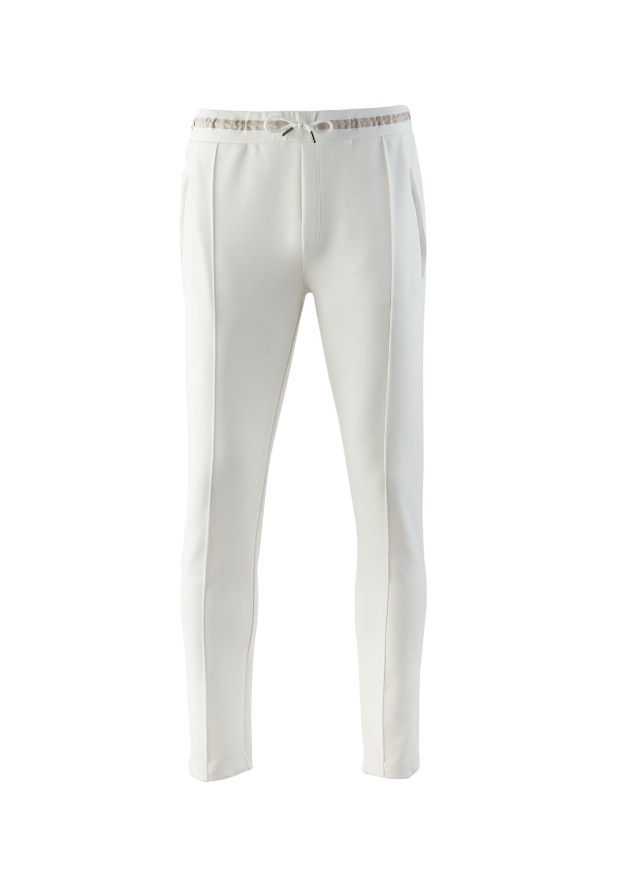 Sören Jogger Pantolon - 4
