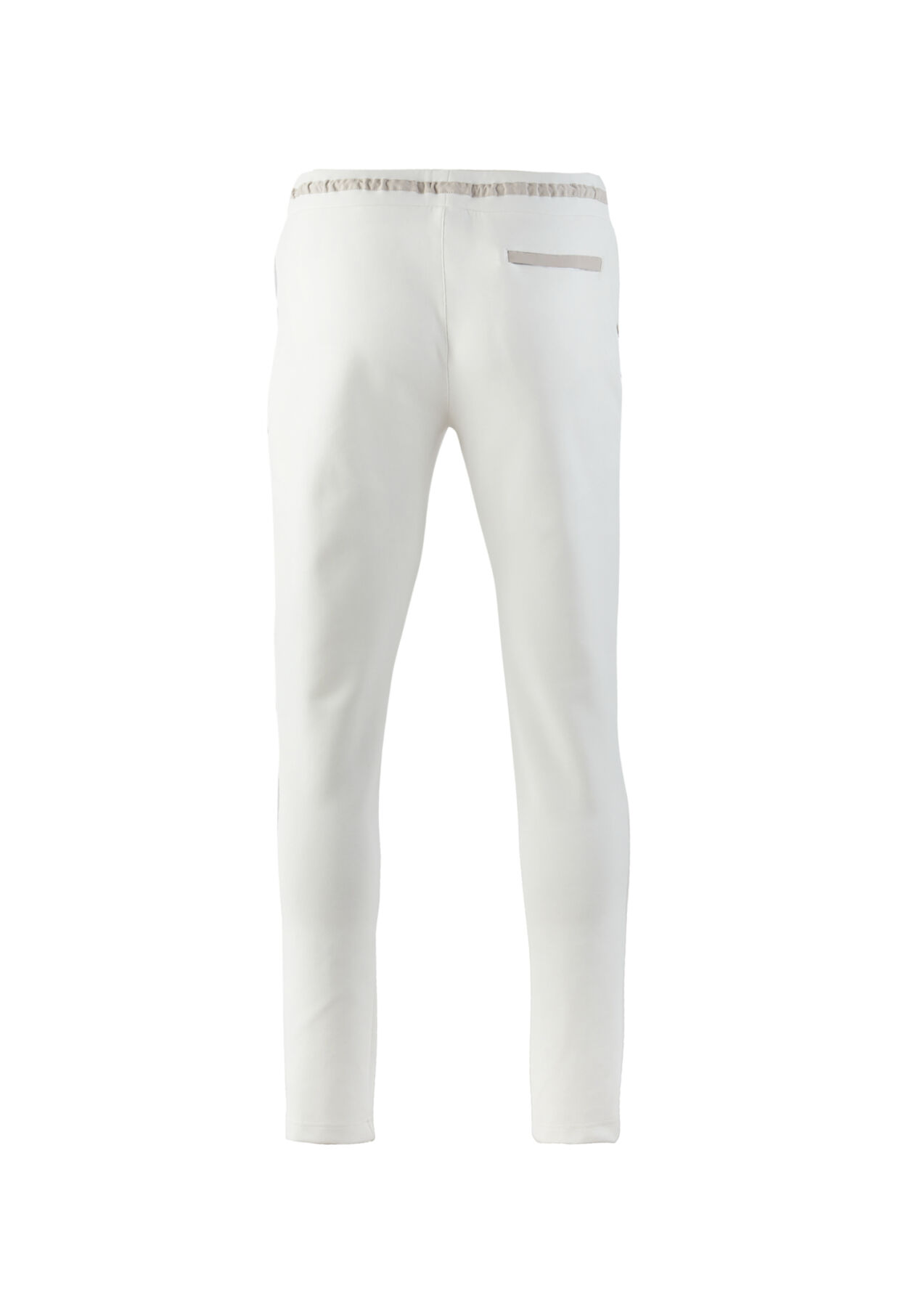 Sören Jogger Pantolon - 5