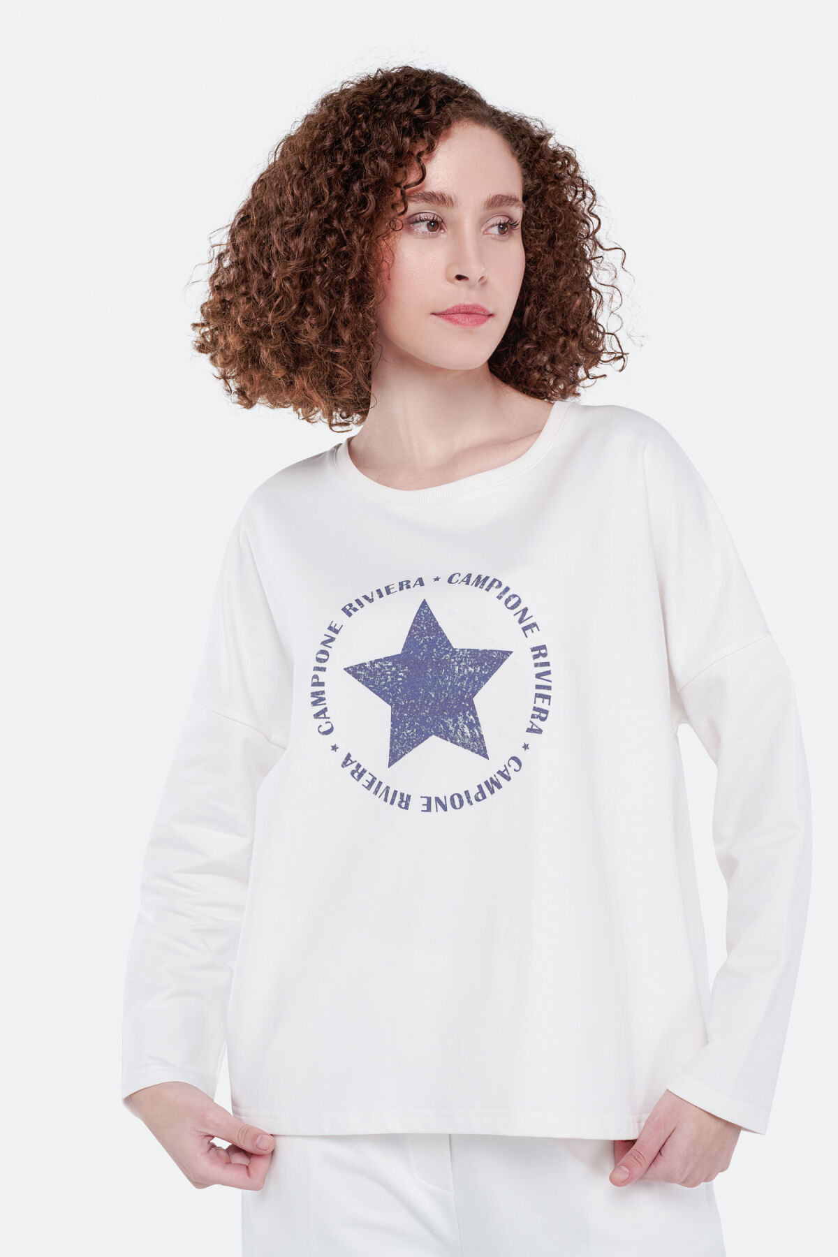 Starry - 2