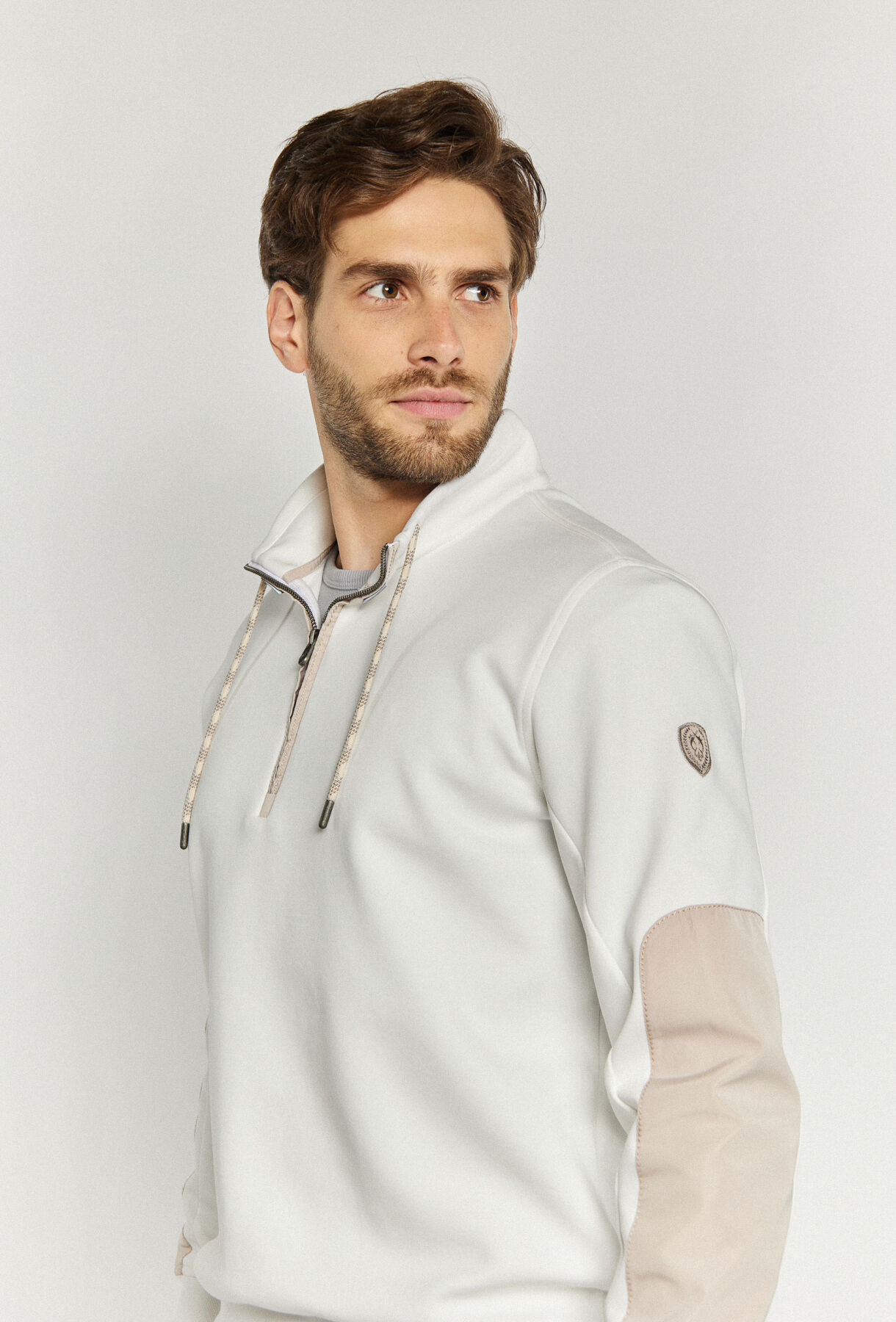 Sven Sweatshirt - 2