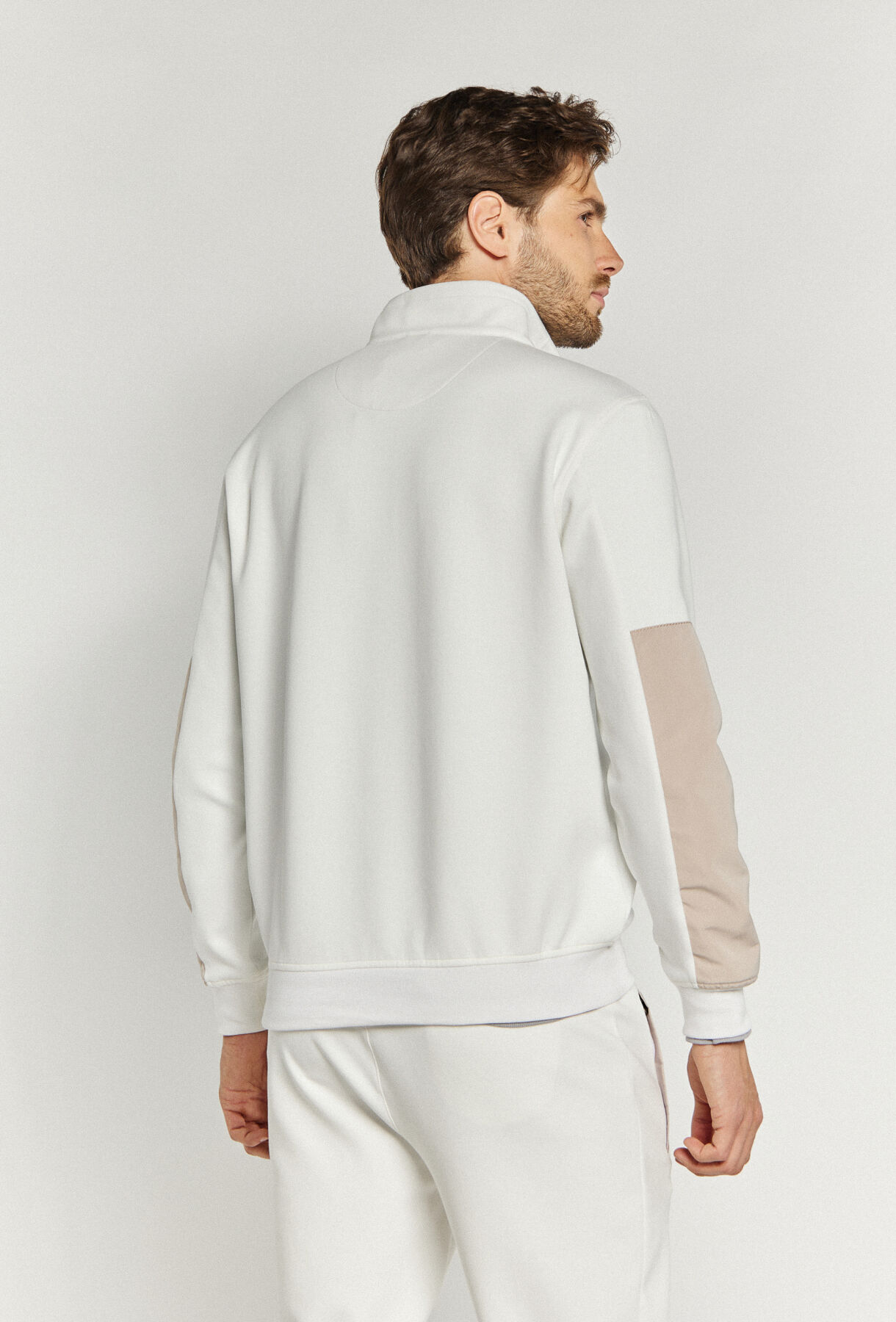 Sven Sweatshirt - 3
