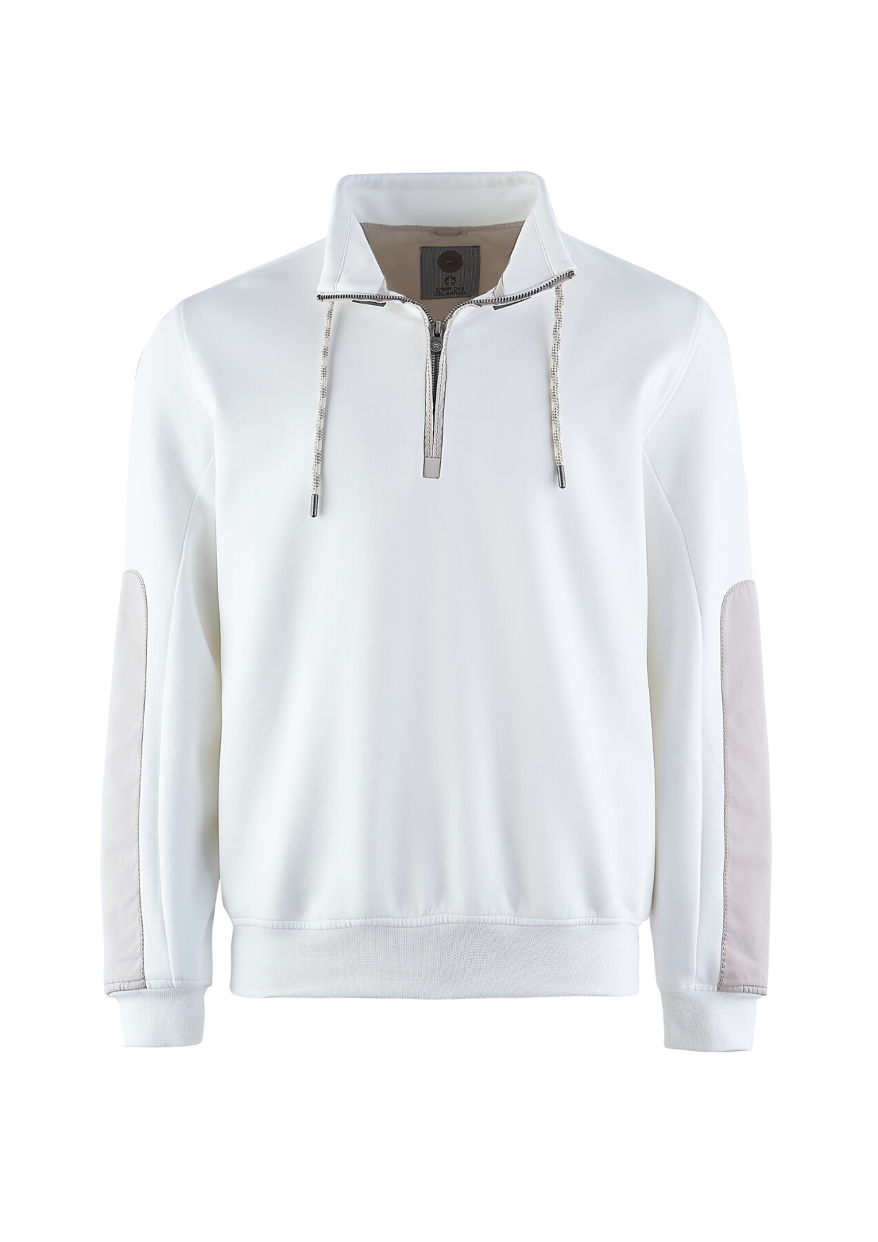 Sven Sweatshirt - 4
