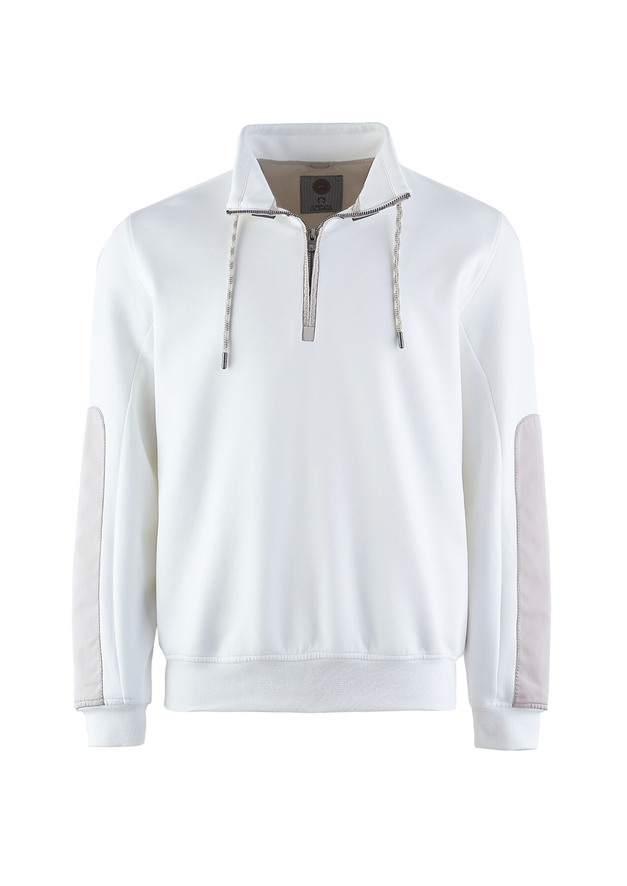 Sven Sweatshirt - 4