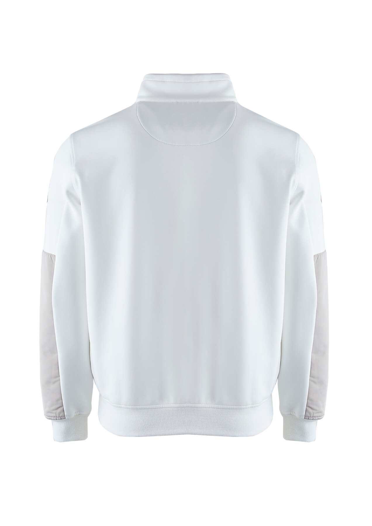 Sven Sweatshirt - 5