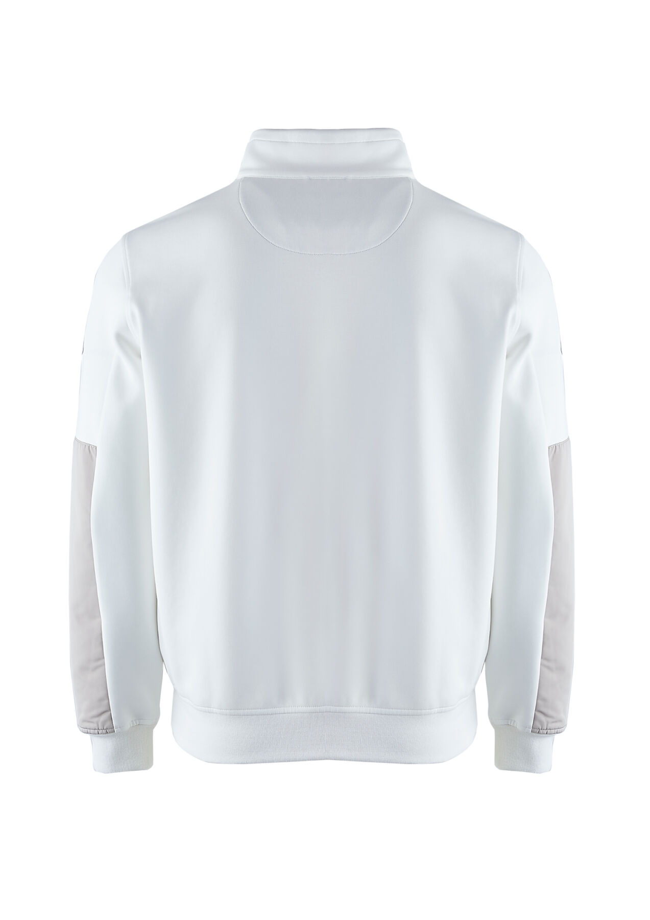 Sven Sweatshirt - 5