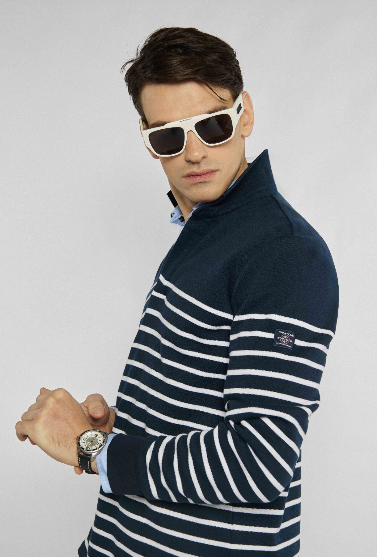 Tomeo - 7