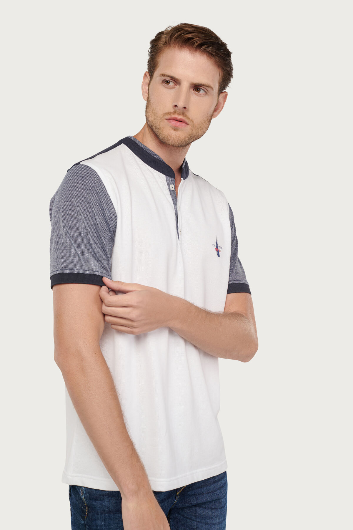 Vincenzo - 1