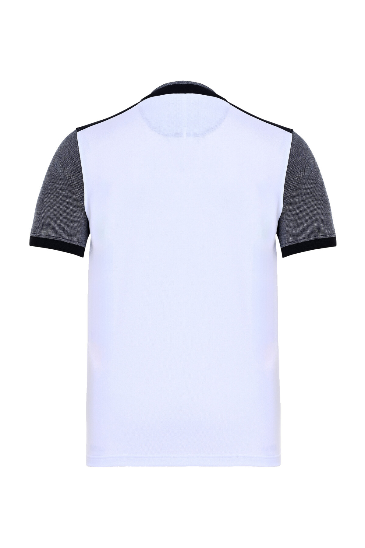 Vincenzo - 3