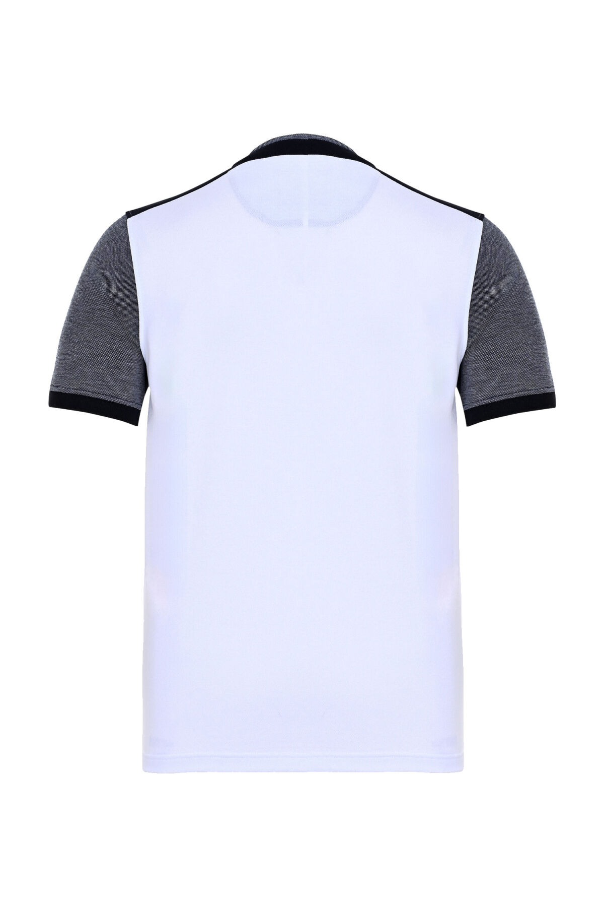 Vincenzo - 3