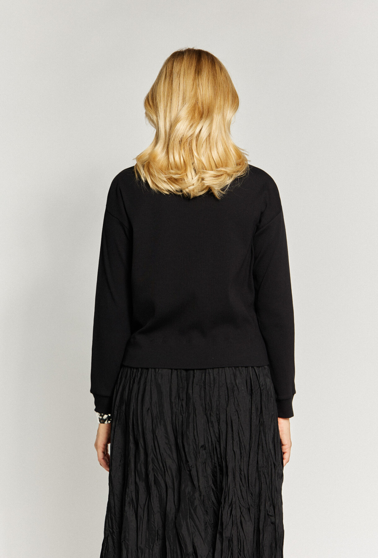 Violeta Jacke - 3