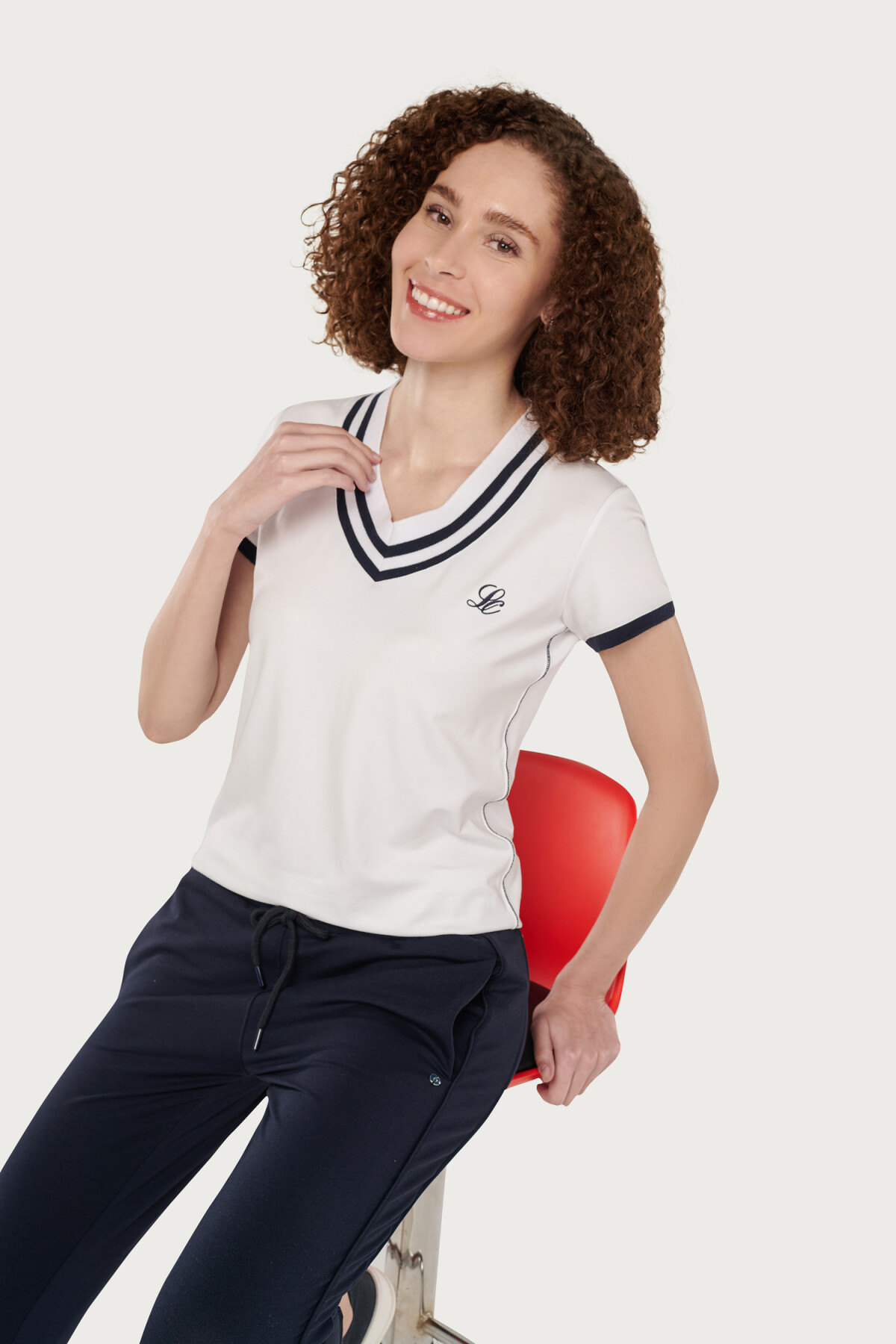 Viva Stripes - 2