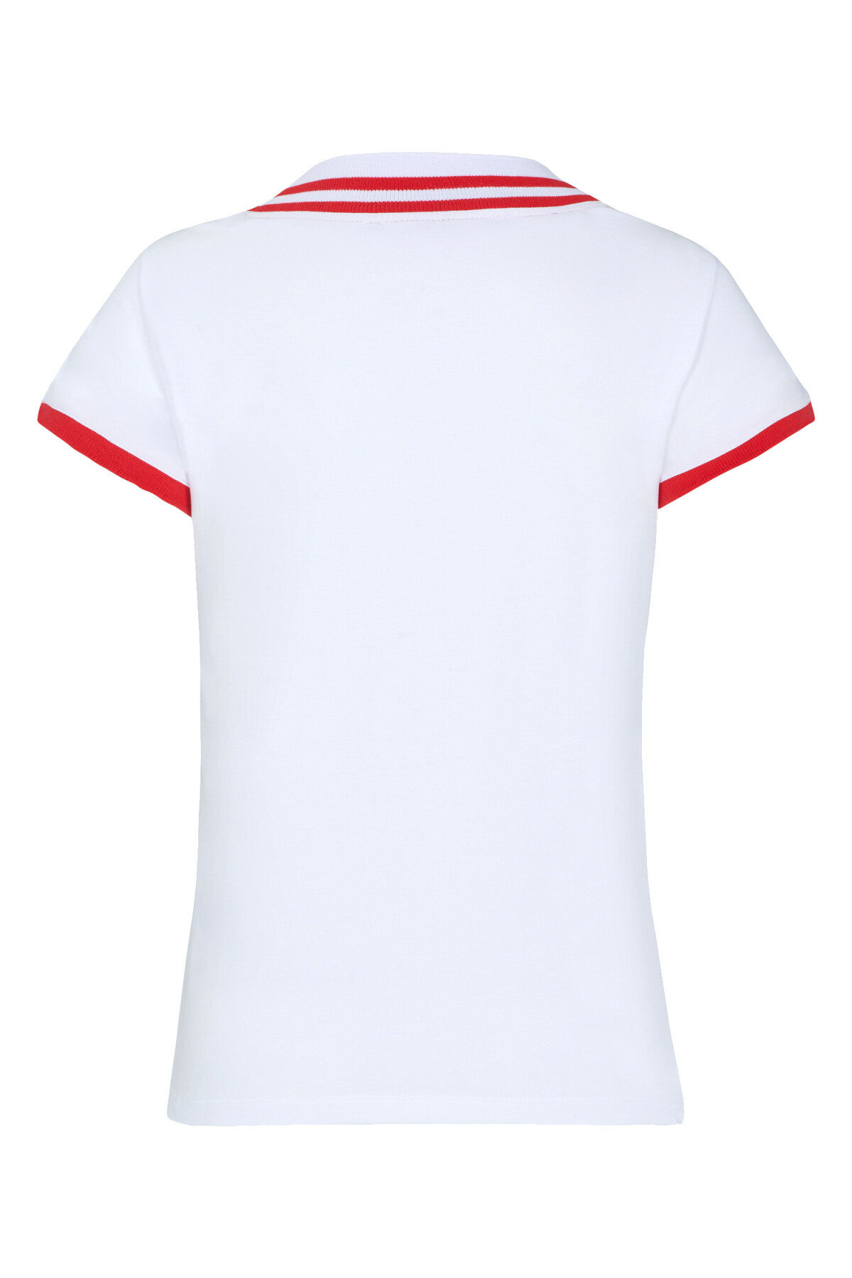 Viva Stripes - 2