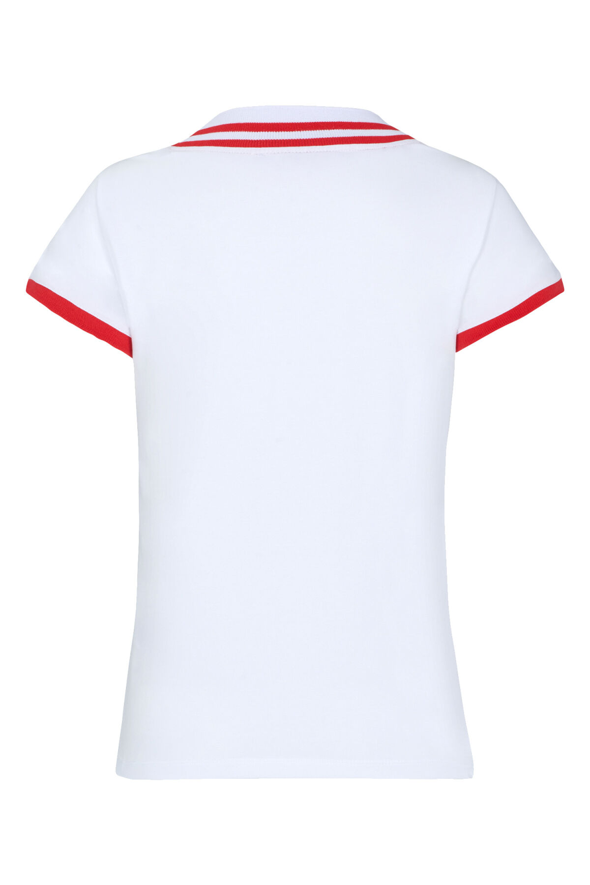 Viva Stripes - 2