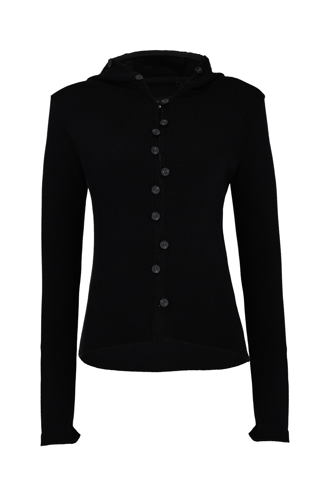 Vivienne - 4
